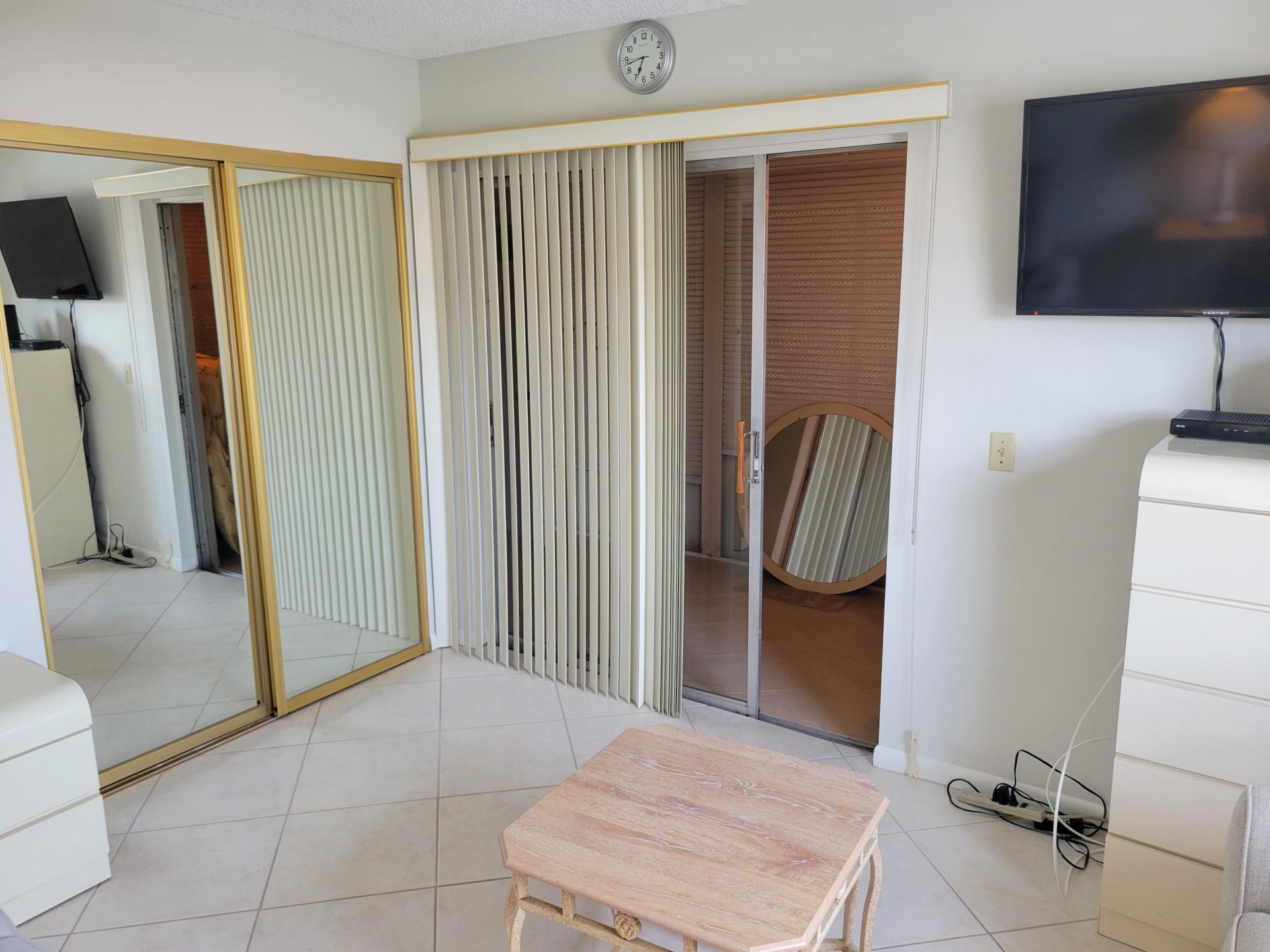 662 Burgundy N, Delray Beach, FL 33484 Photo