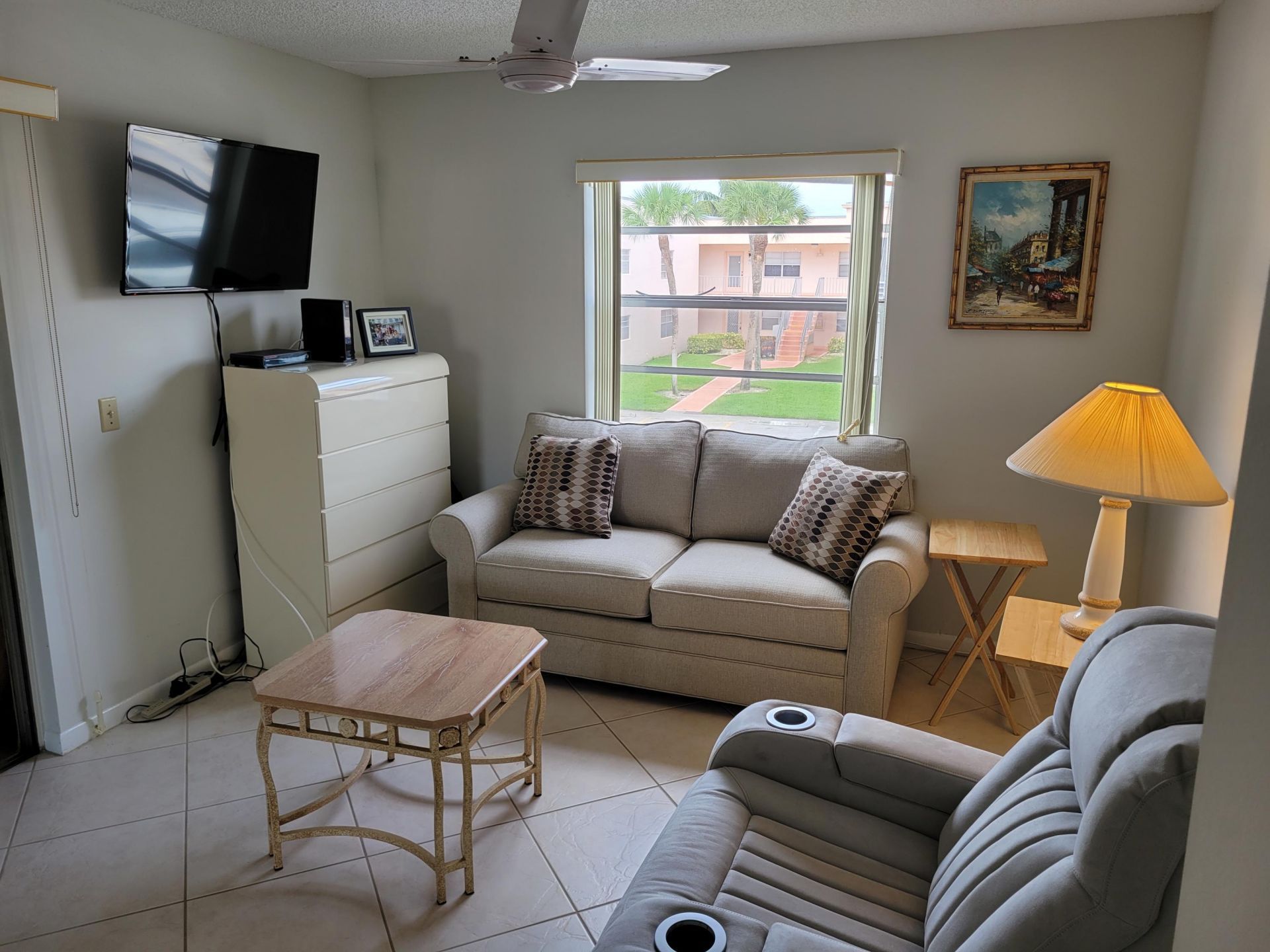 662 Burgundy N, Delray Beach, FL 33484 Photo