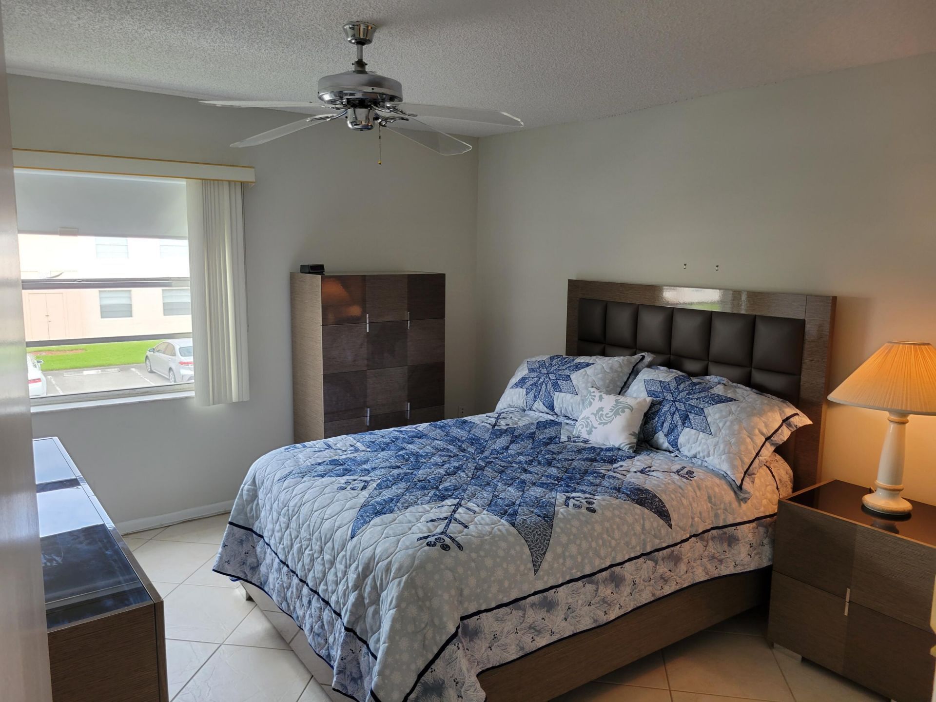 662 Burgundy N, Delray Beach, FL 33484 Photo