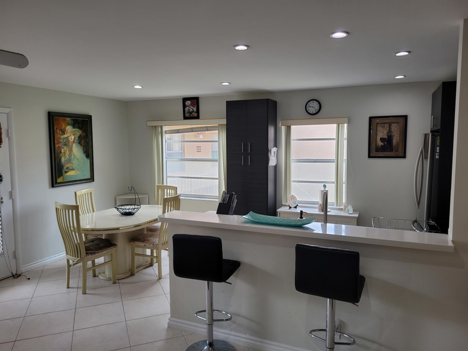 662 Burgundy N, Delray Beach, FL 33484 Photo