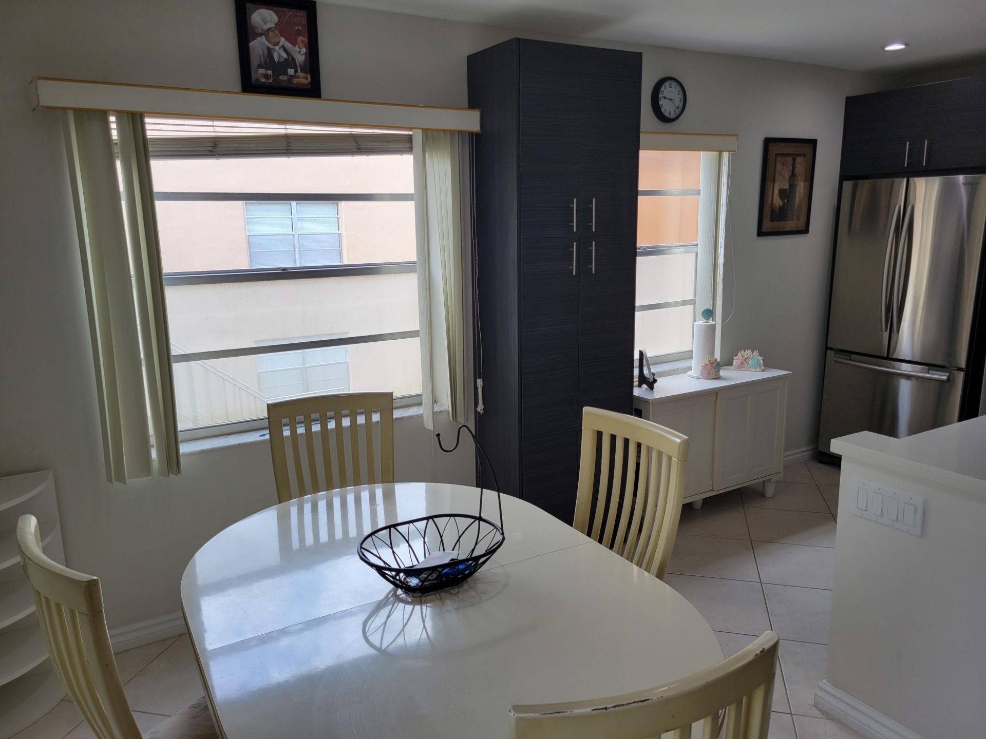 662 Burgundy N, Delray Beach, FL 33484 Photo