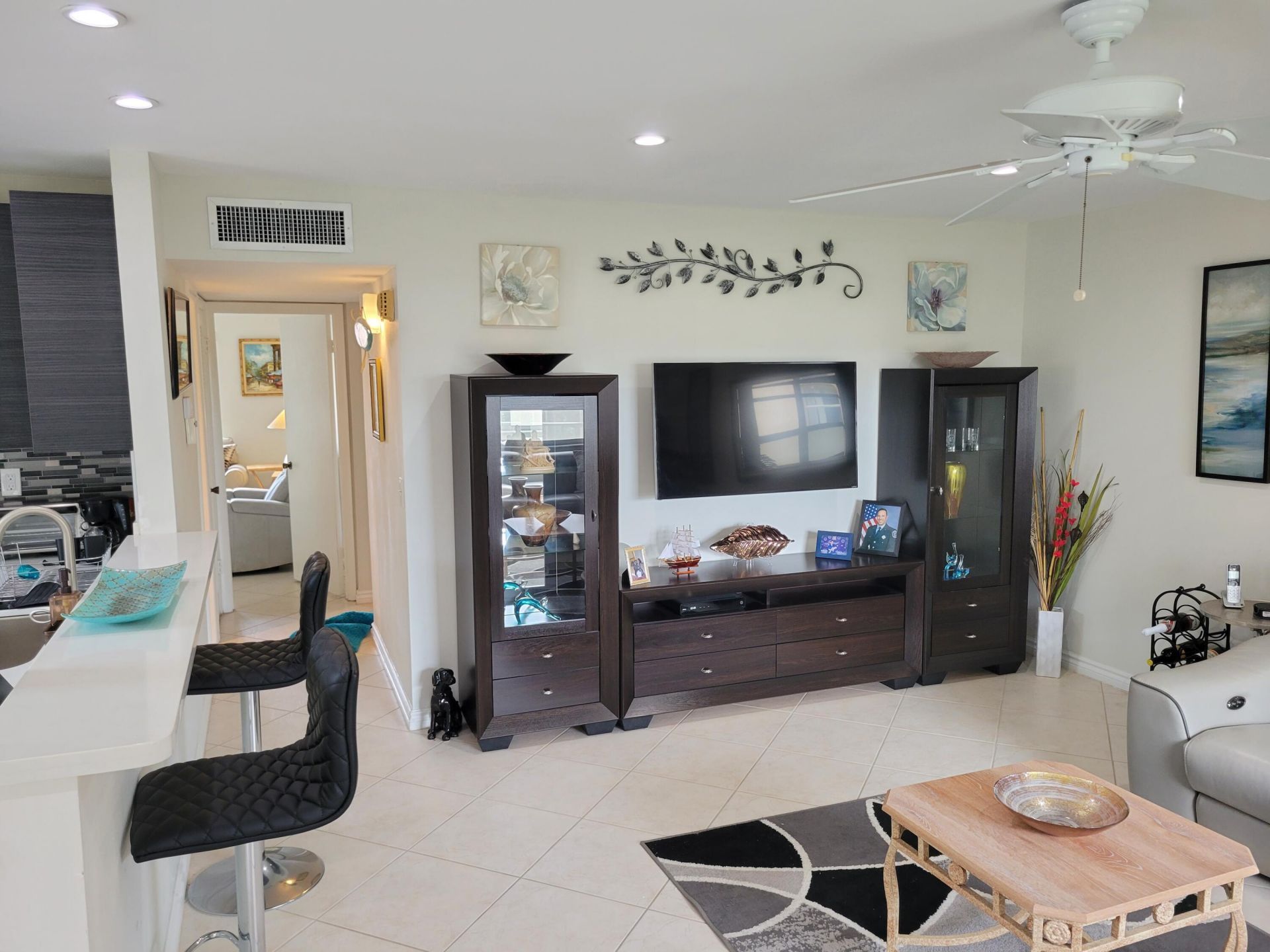 662 Burgundy N, Delray Beach, FL 33484 Photo