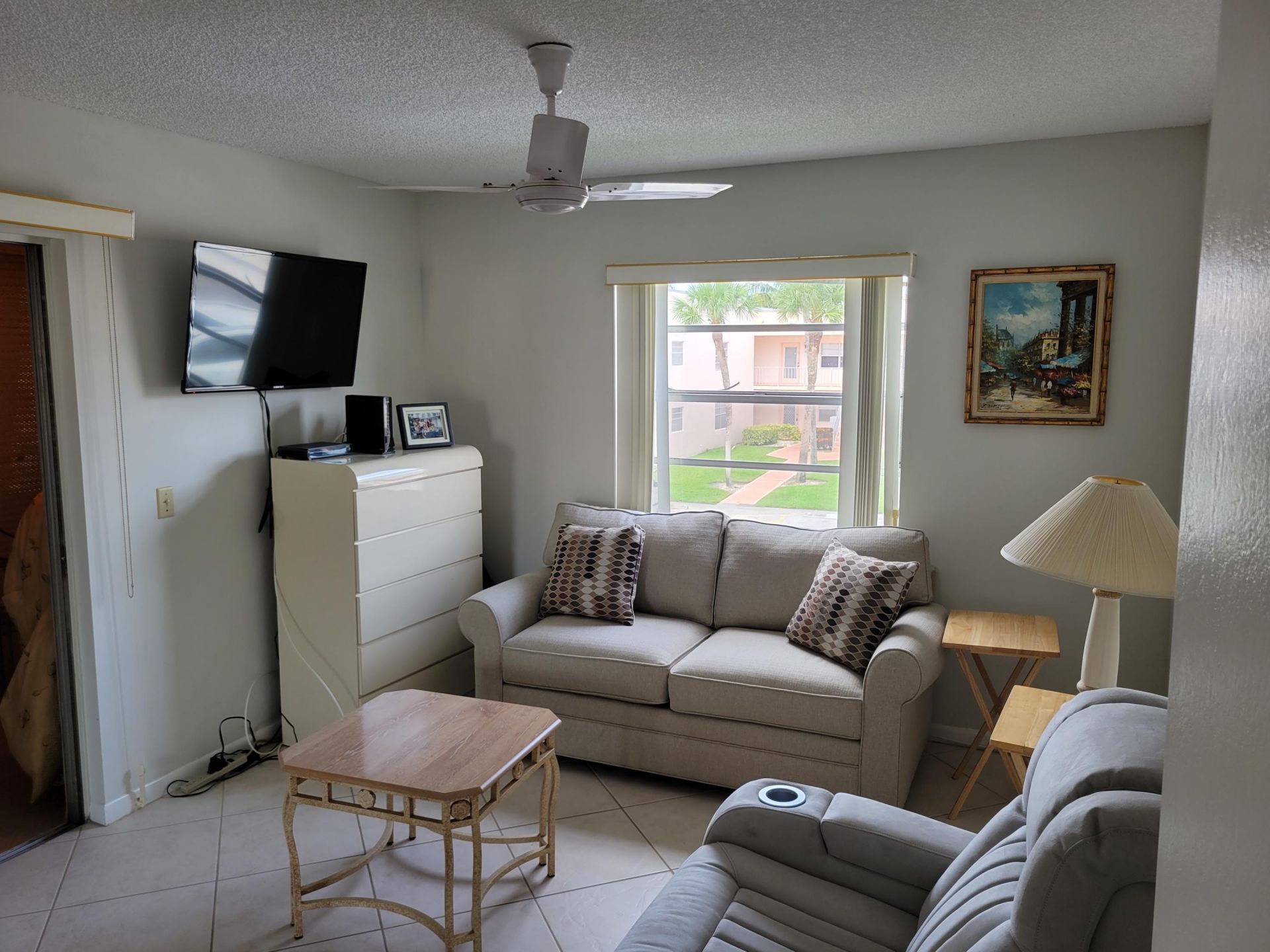662 Burgundy N, Delray Beach, FL 33484 Photo