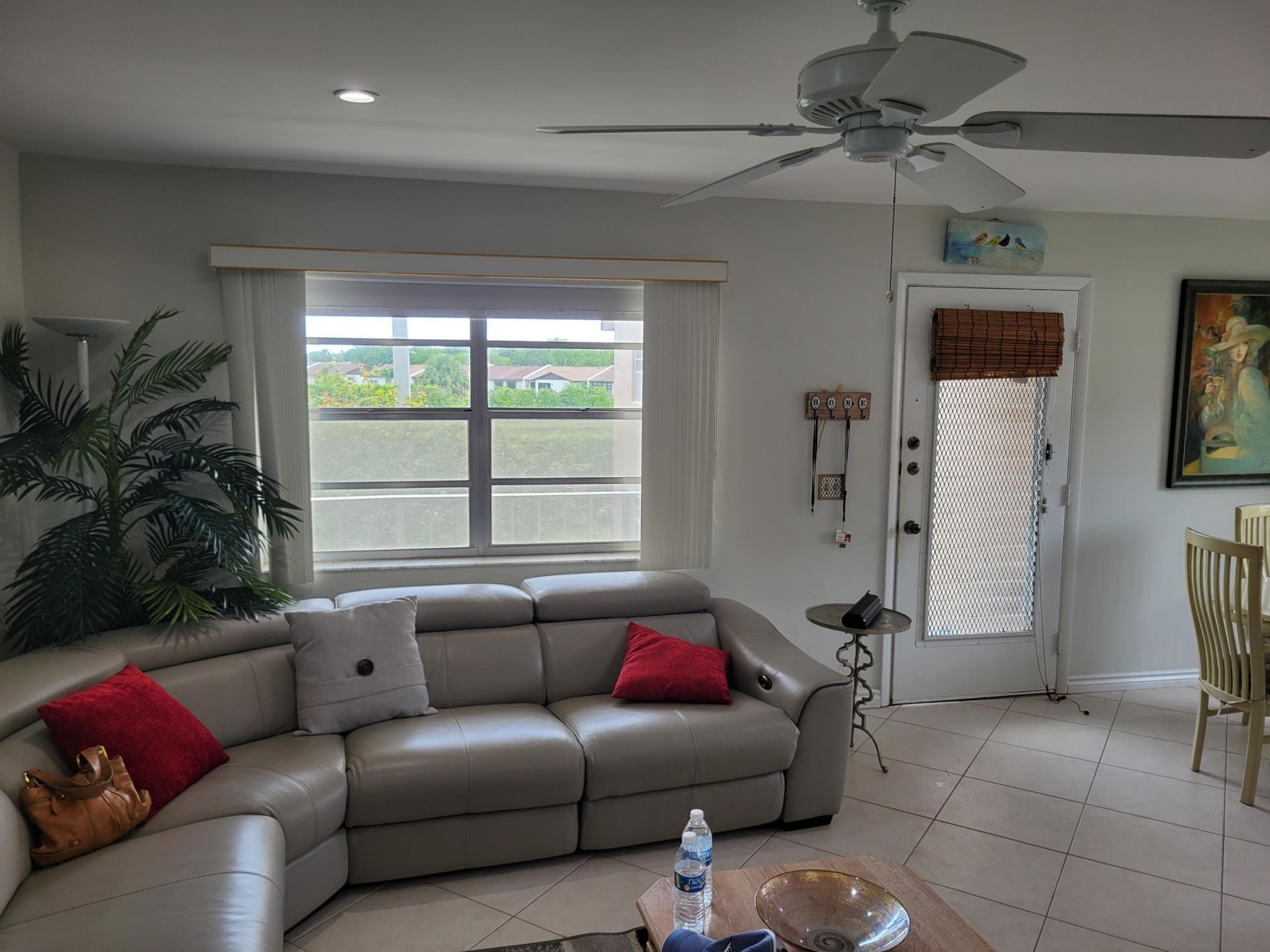 662 Burgundy N, Delray Beach, FL 33484 Photo