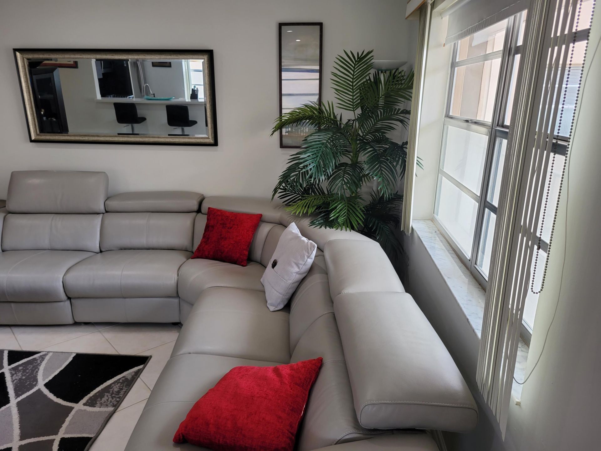662 Burgundy N, Delray Beach, FL 33484 Photo