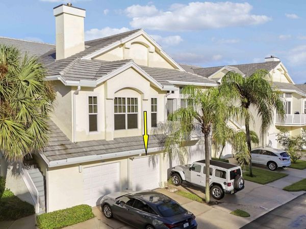 1103 Mainsail Circle, Unit 1103, Jupiter, FL 33477