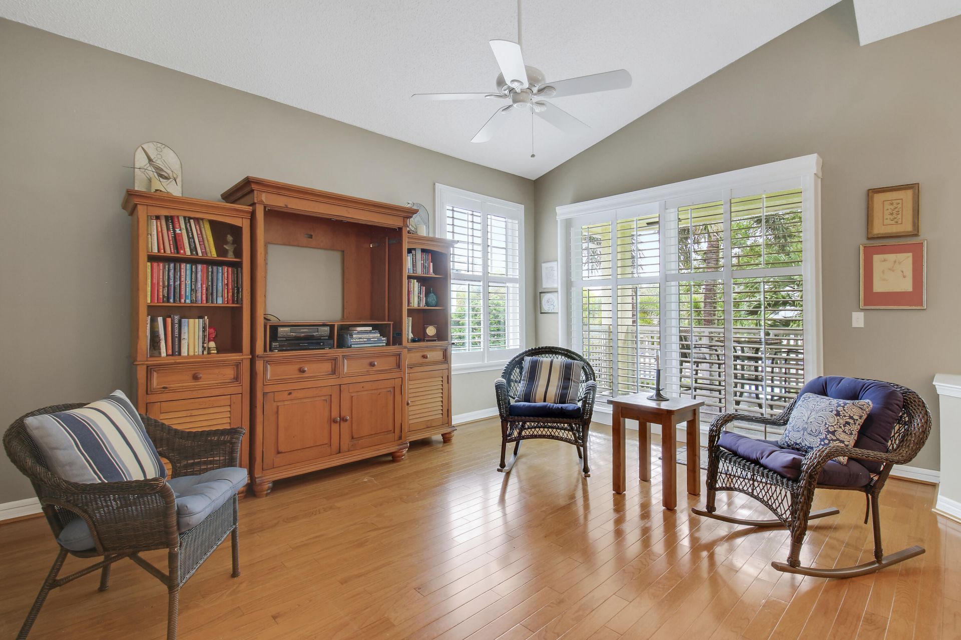 1103 Mainsail Circle, Unit 1103, Jupiter, FL 33477 Photo