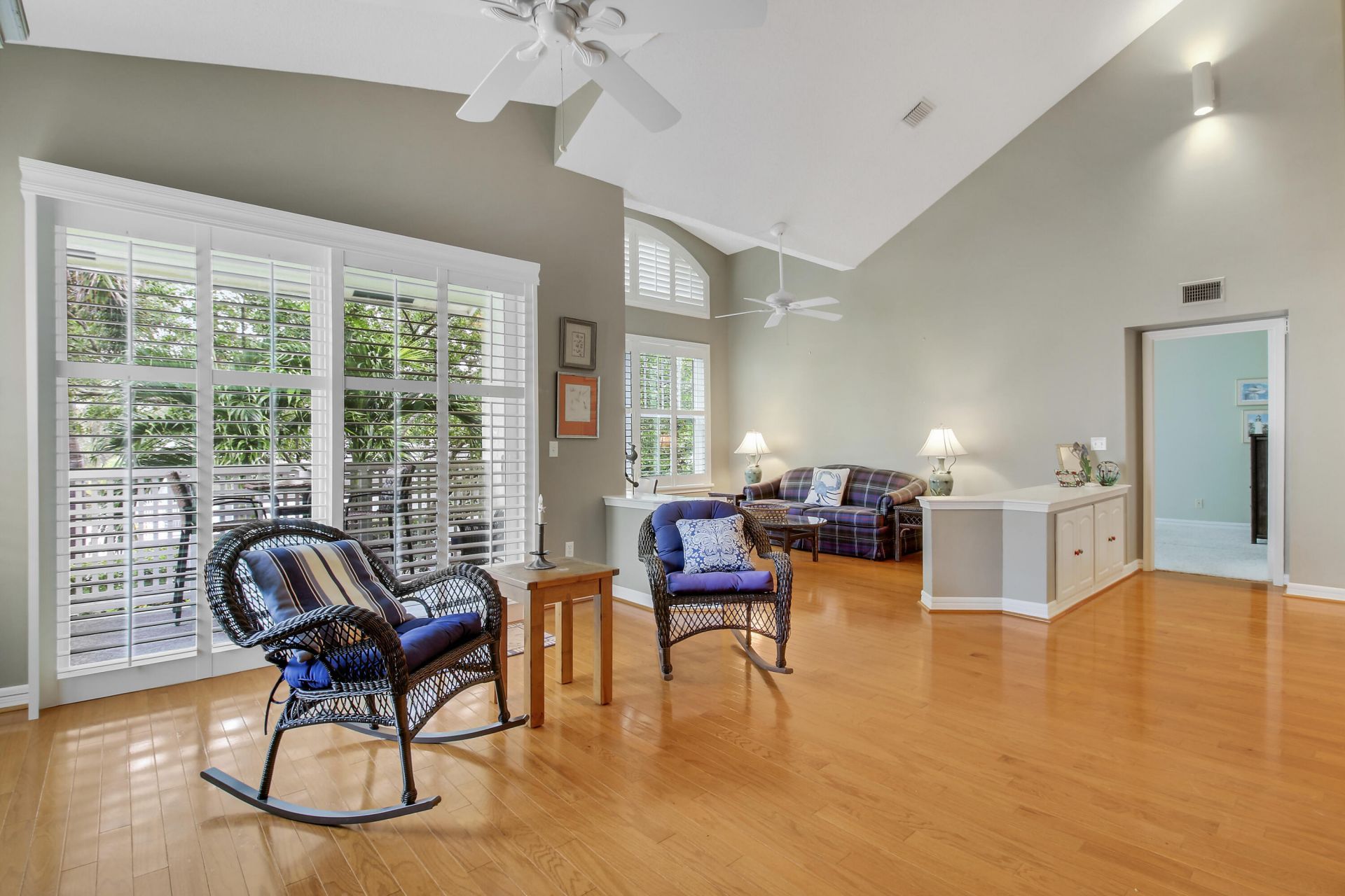 1103 Mainsail Circle, Unit 1103, Jupiter, FL 33477 Photo