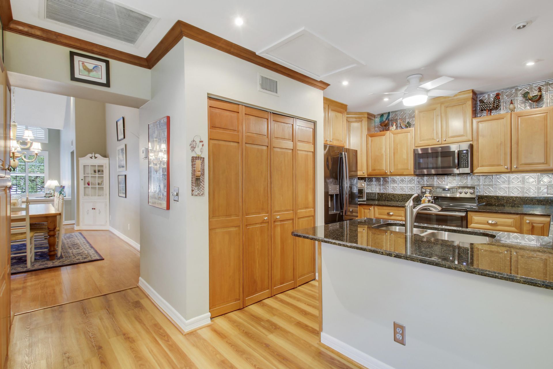 1103 Mainsail Circle, Unit 1103, Jupiter, FL 33477 Photo
