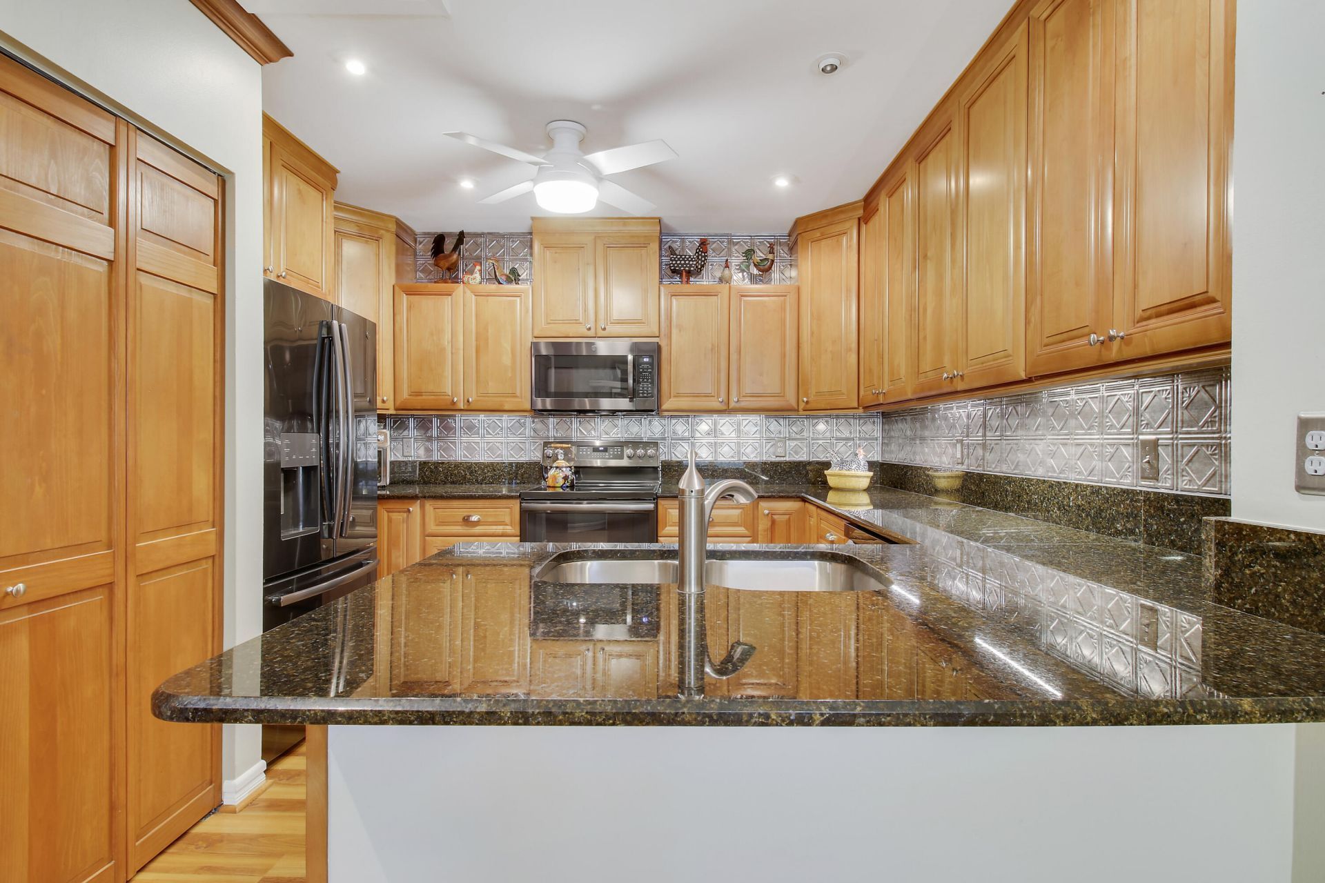 1103 Mainsail Circle, Unit 1103, Jupiter, FL 33477 Photo