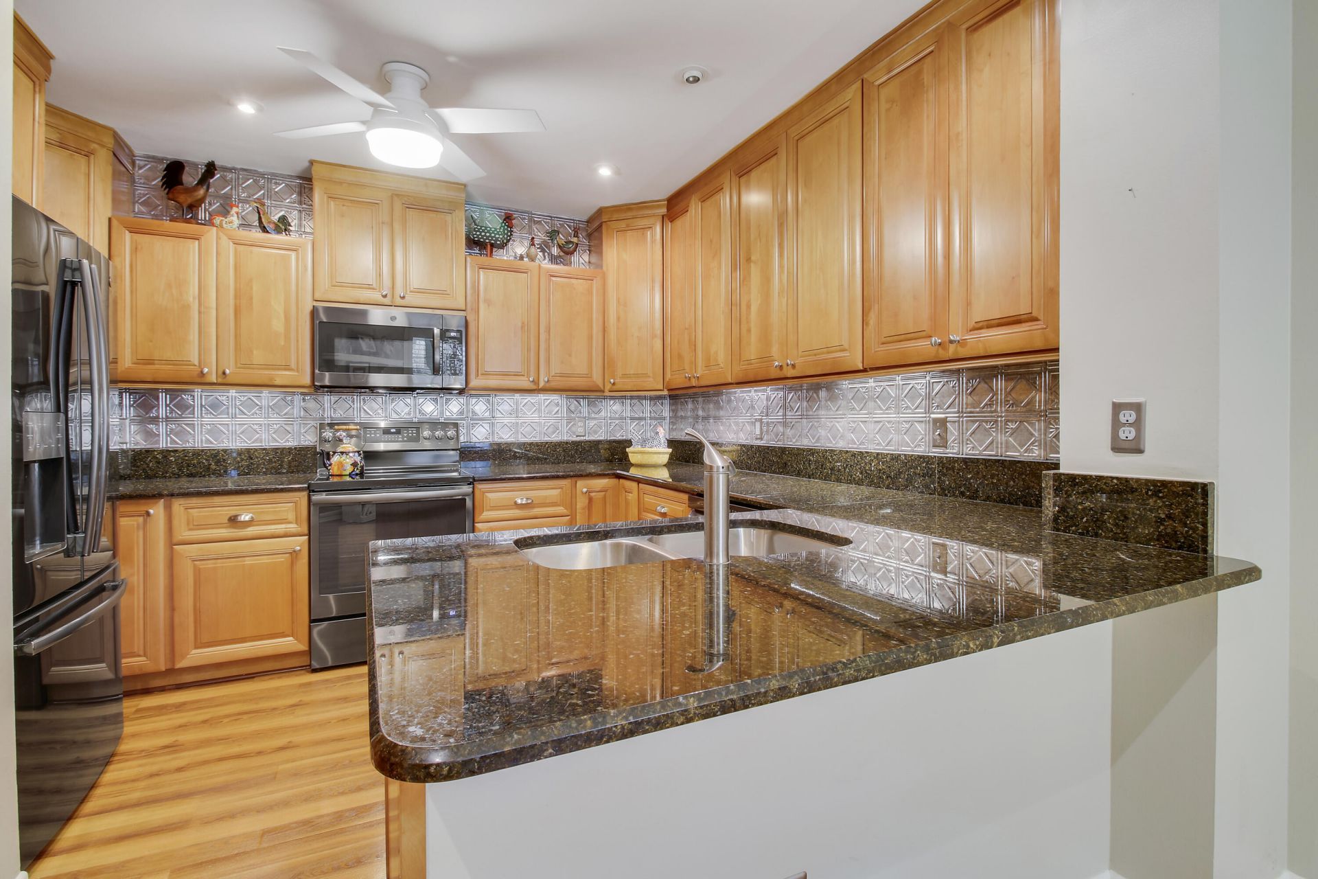 1103 Mainsail Circle, Unit 1103, Jupiter, FL 33477 Photo