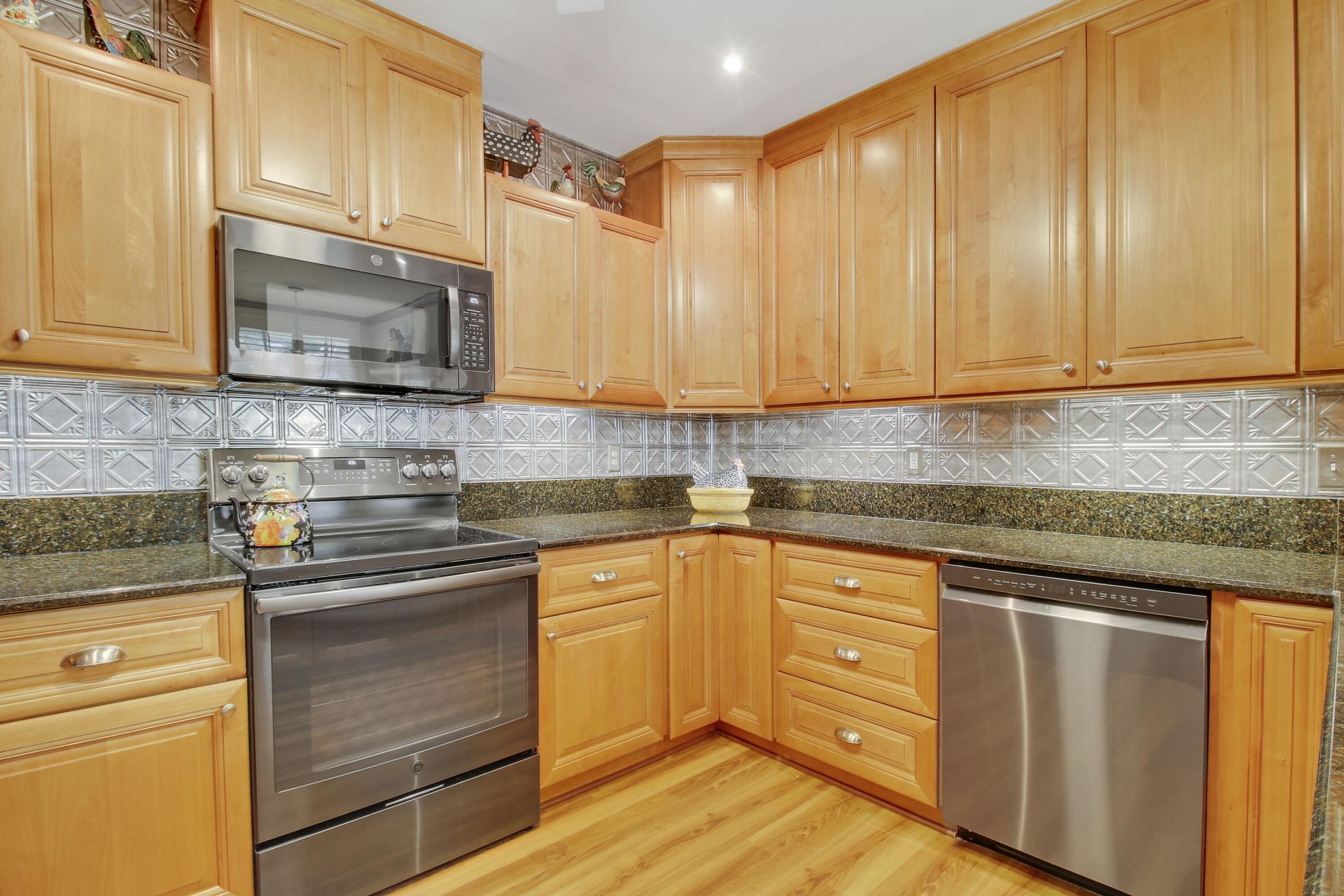 1103 Mainsail Circle, Unit 1103, Jupiter, FL 33477 Photo