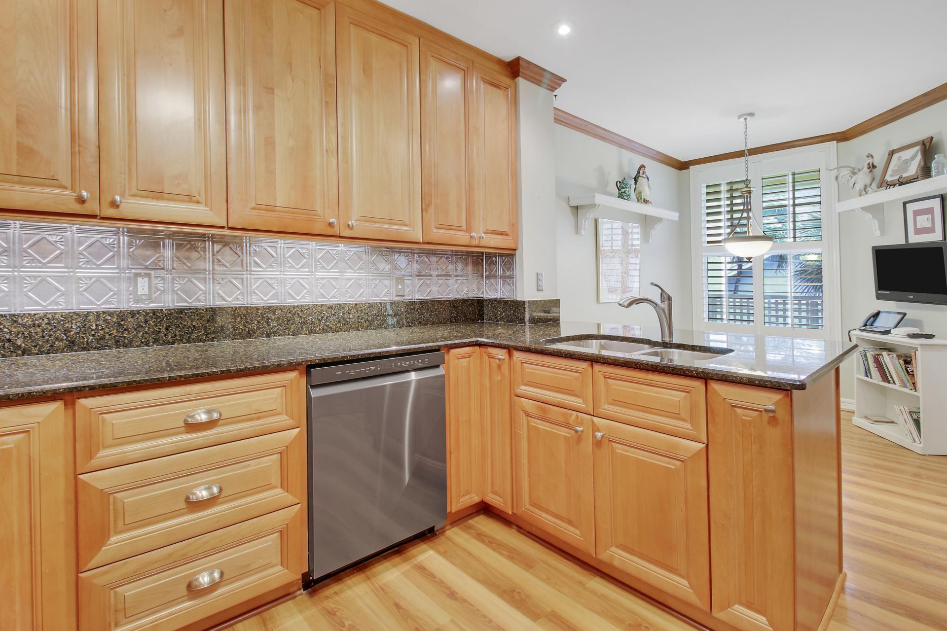 1103 Mainsail Circle, Unit 1103, Jupiter, FL 33477 Photo