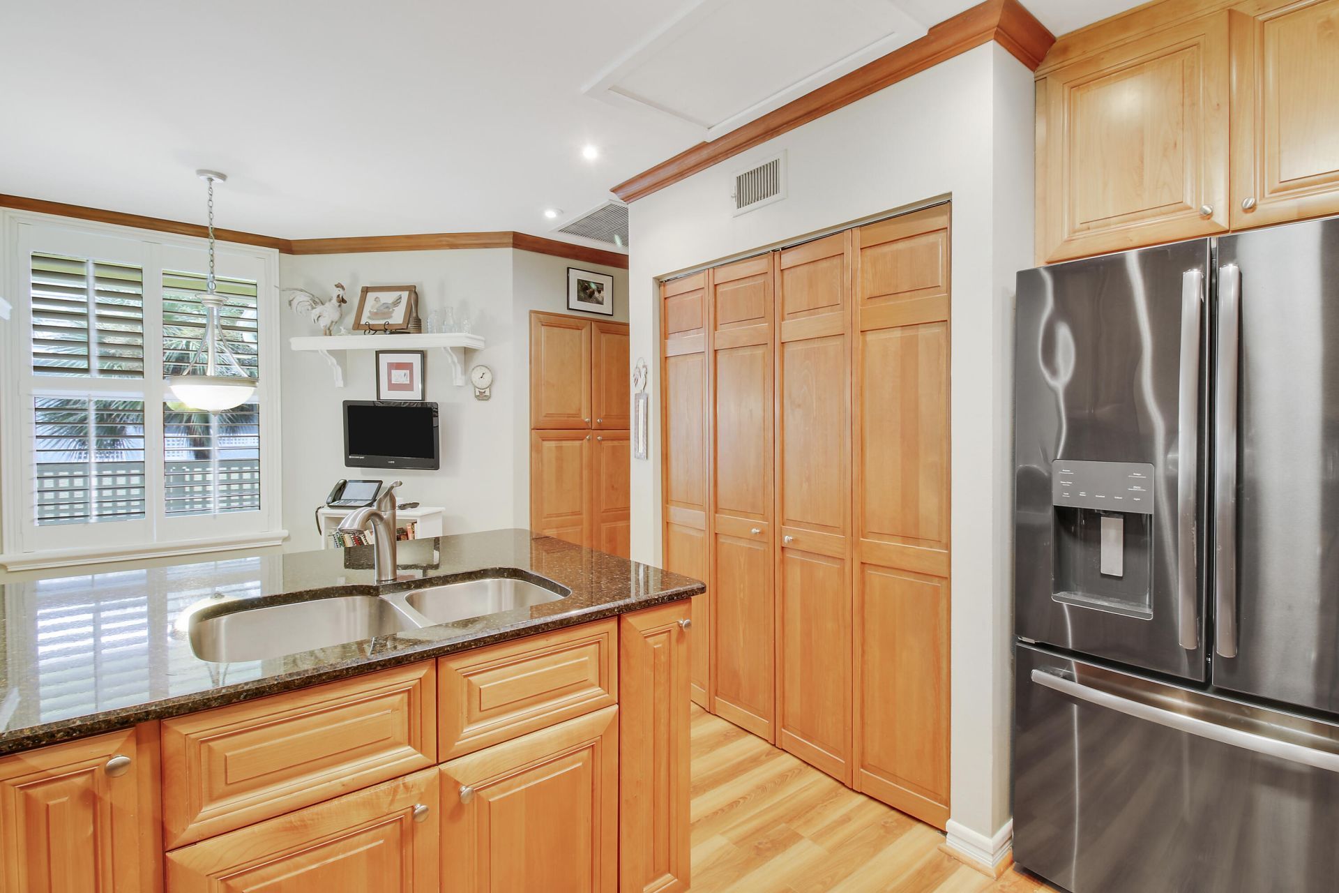 1103 Mainsail Circle, Unit 1103, Jupiter, FL 33477 Photo