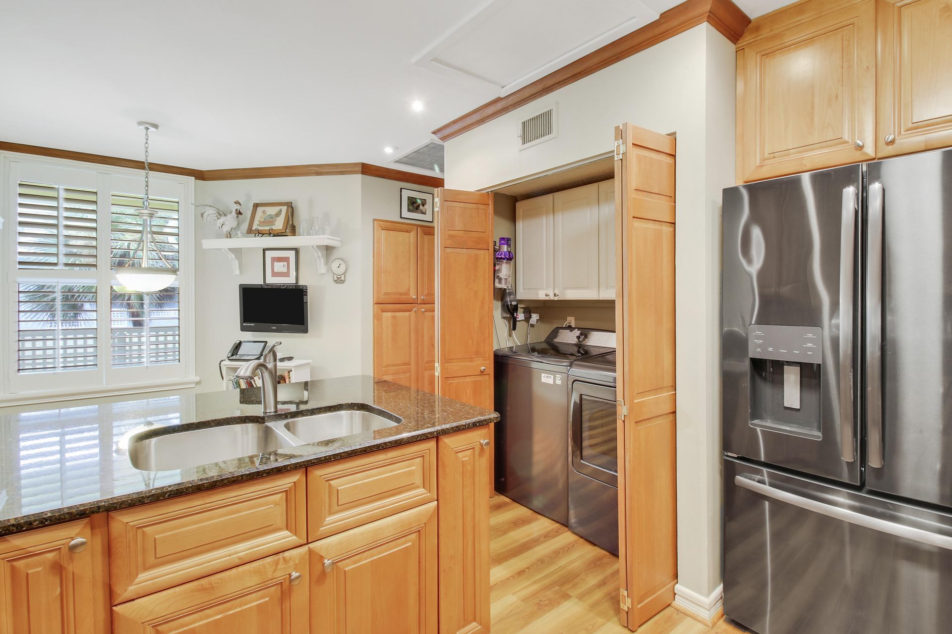 1103 Mainsail Circle, Unit 1103, Jupiter, FL 33477 Photo