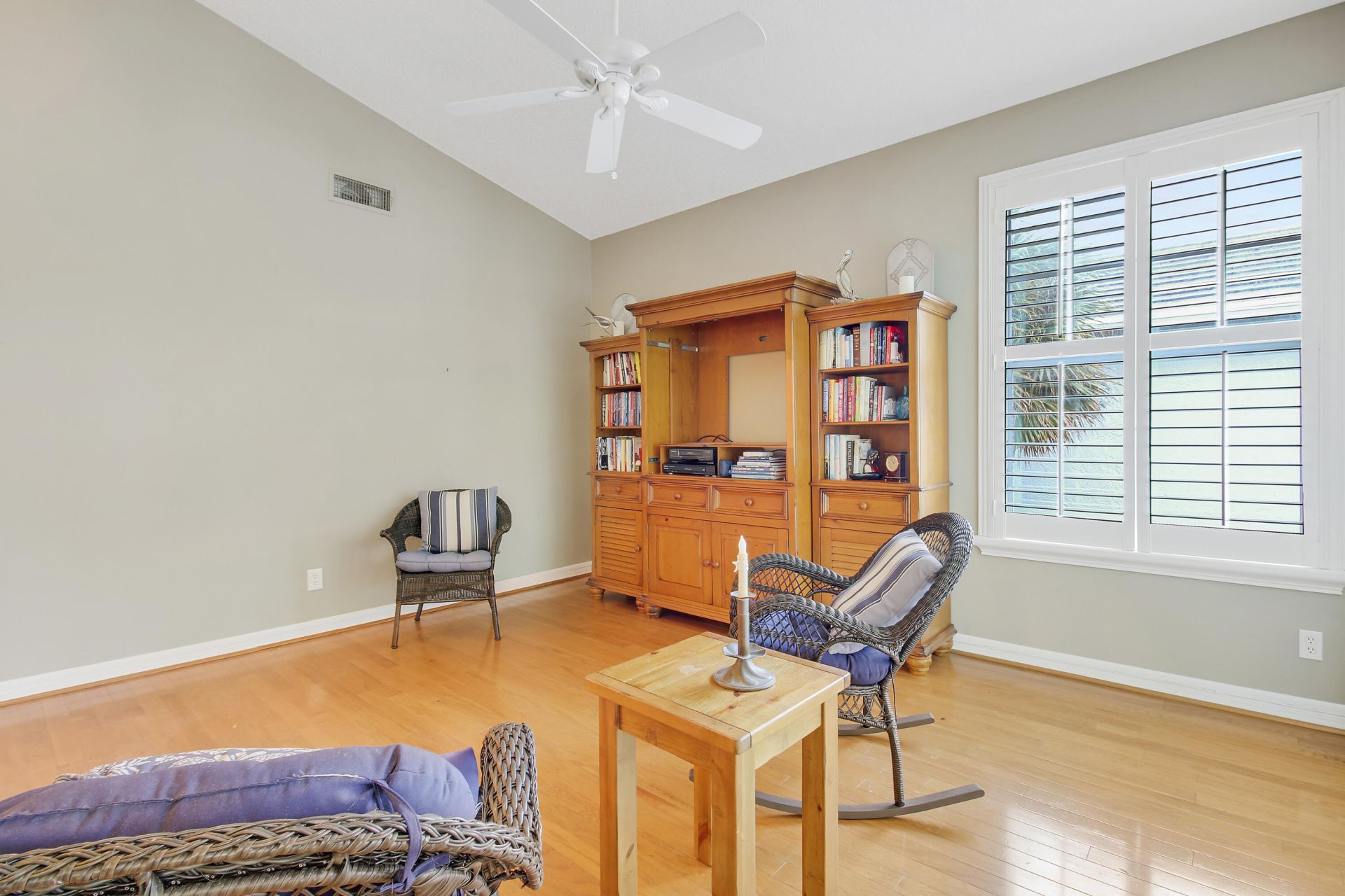 1103 Mainsail Circle, Unit 1103, Jupiter, FL 33477 Photo
