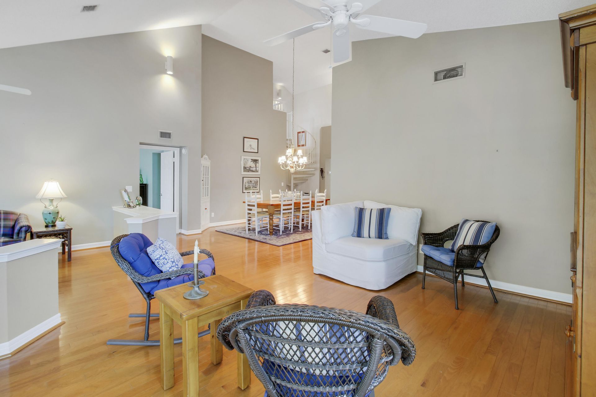 1103 Mainsail Circle, Unit 1103, Jupiter, FL 33477 Photo