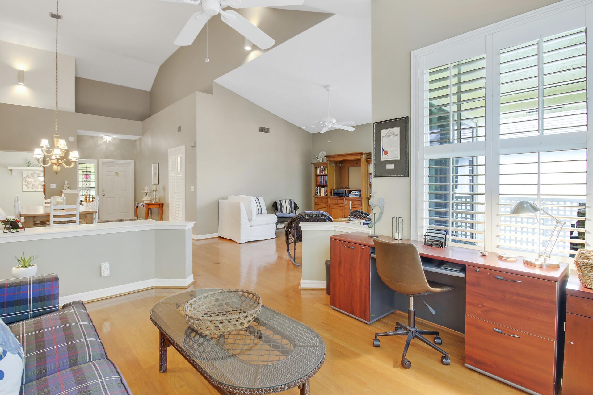 1103 Mainsail Circle, Unit 1103, Jupiter, FL 33477 Photo