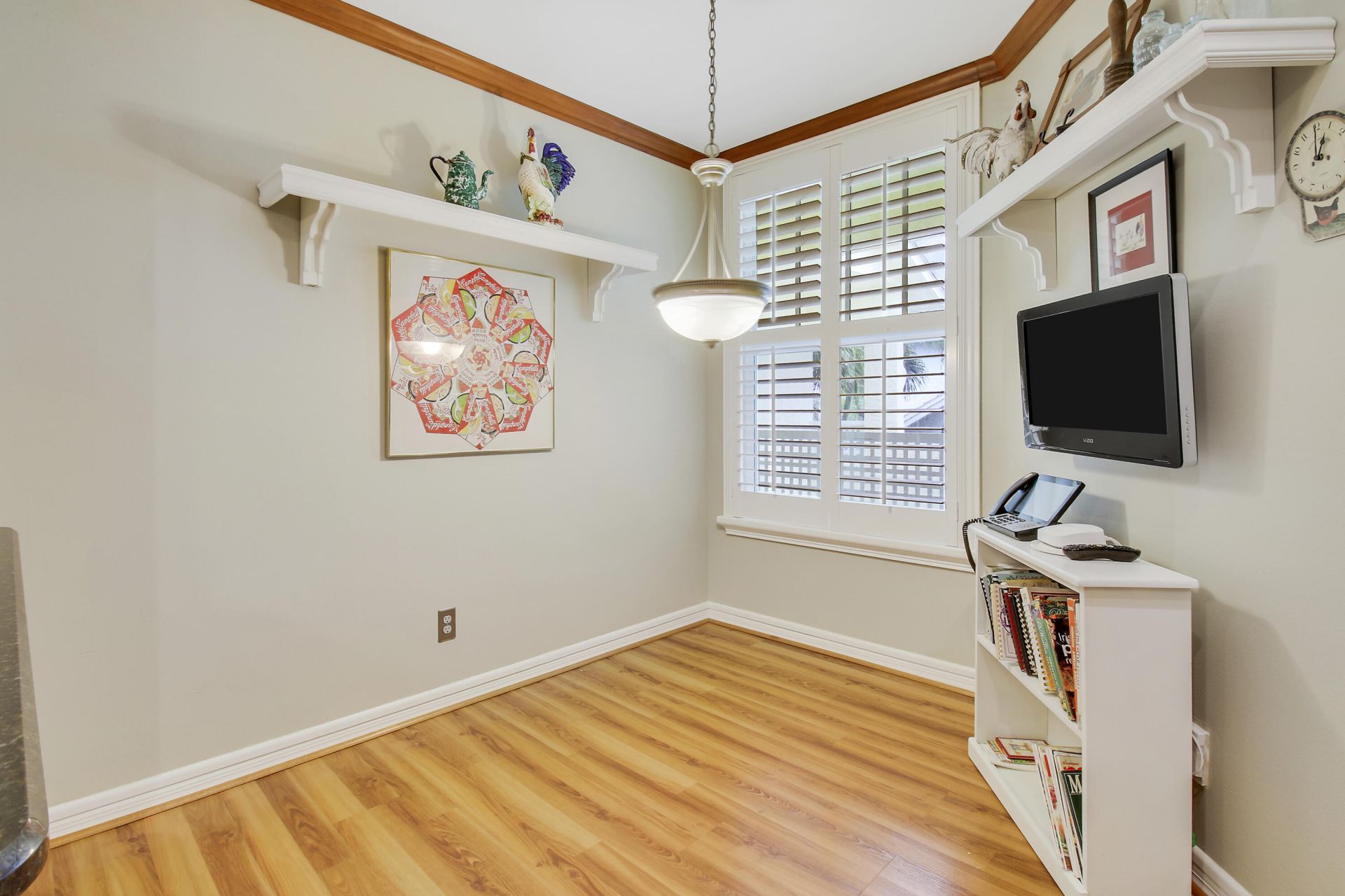 1103 Mainsail Circle, Unit 1103, Jupiter, FL 33477 Photo