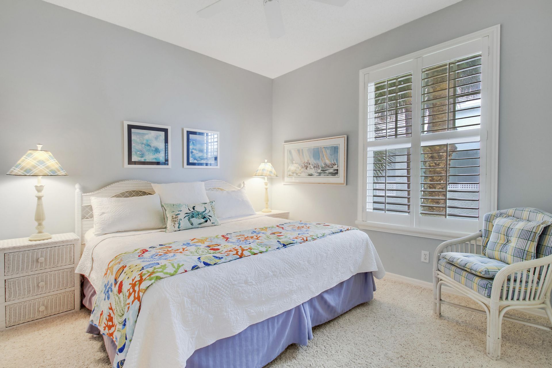 1103 Mainsail Circle, Unit 1103, Jupiter, FL 33477 Photo