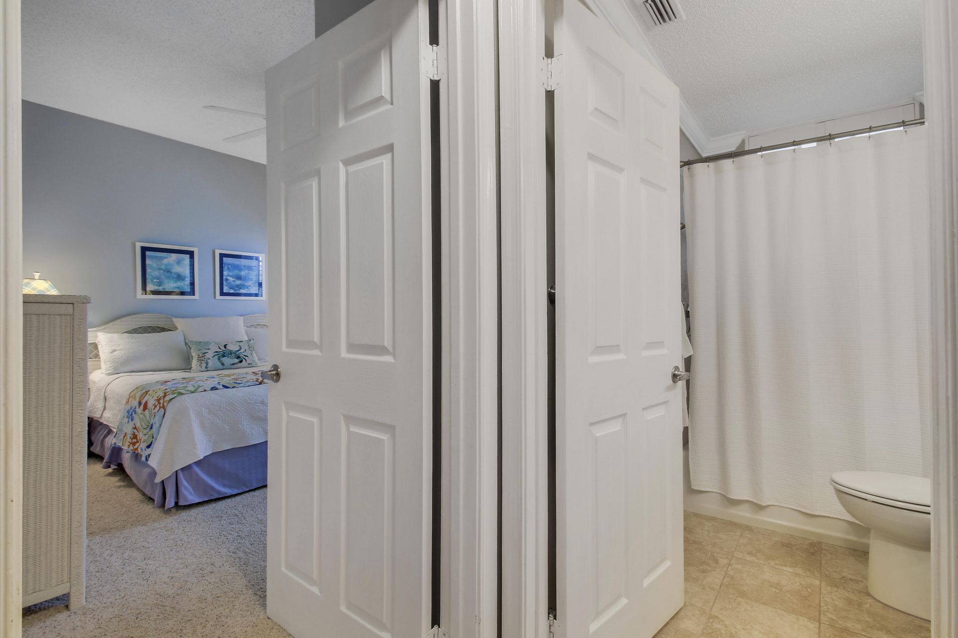 1103 Mainsail Circle, Unit 1103, Jupiter, FL 33477 Photo