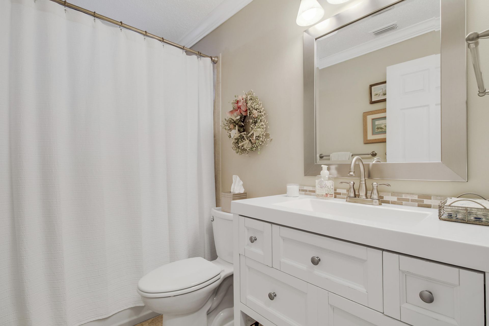 1103 Mainsail Circle, Unit 1103, Jupiter, FL 33477 Photo