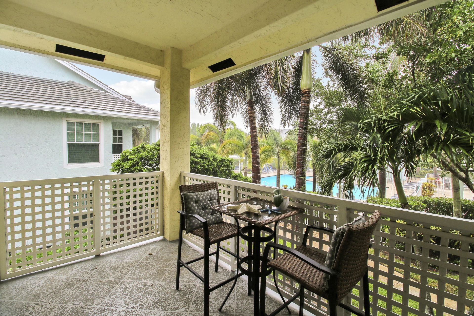 1103 Mainsail Circle, Unit 1103, Jupiter, FL 33477 Photo