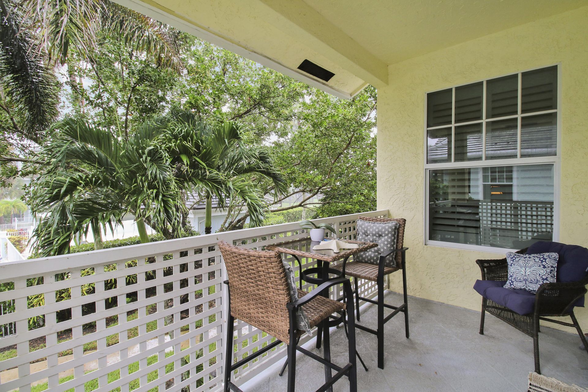 1103 Mainsail Circle, Unit 1103, Jupiter, FL 33477 Photo