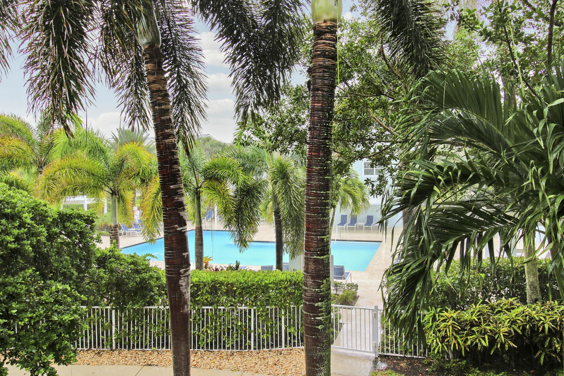 1103 Mainsail Circle, Unit 1103, Jupiter, FL 33477 Photo