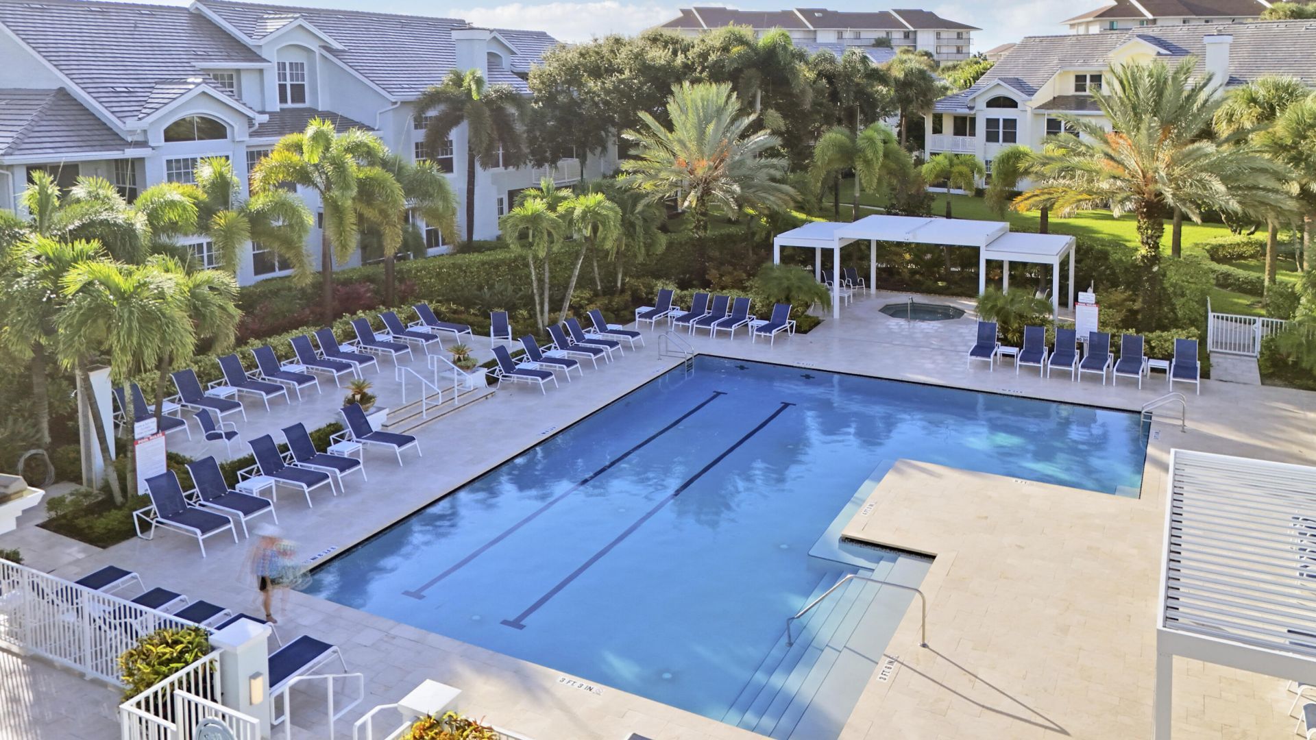 1103 Mainsail Circle, Unit 1103, Jupiter, FL 33477 Photo