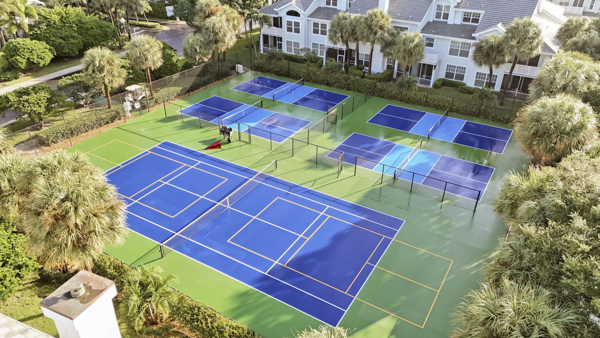 1103 Mainsail Circle, Unit 1103, Jupiter, FL 33477 Photo