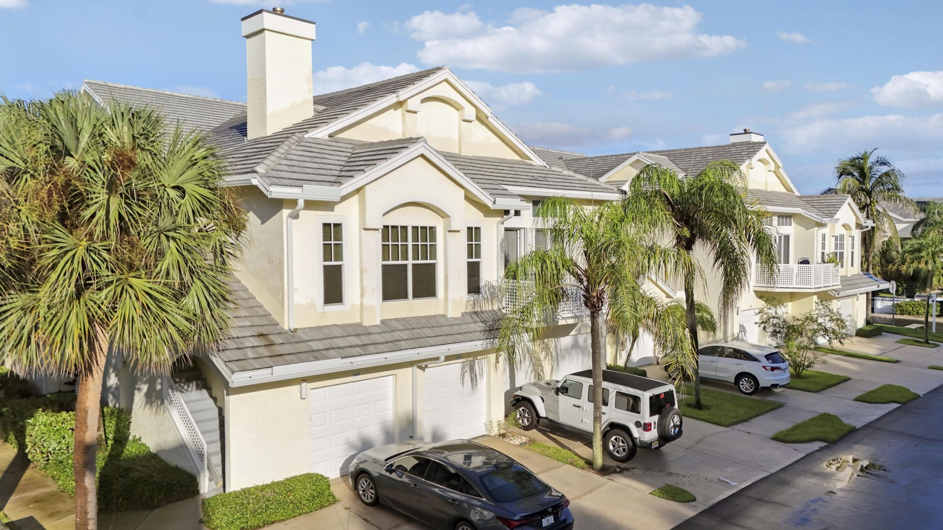1103 Mainsail Circle, Unit 1103, Jupiter, FL 33477 Photo