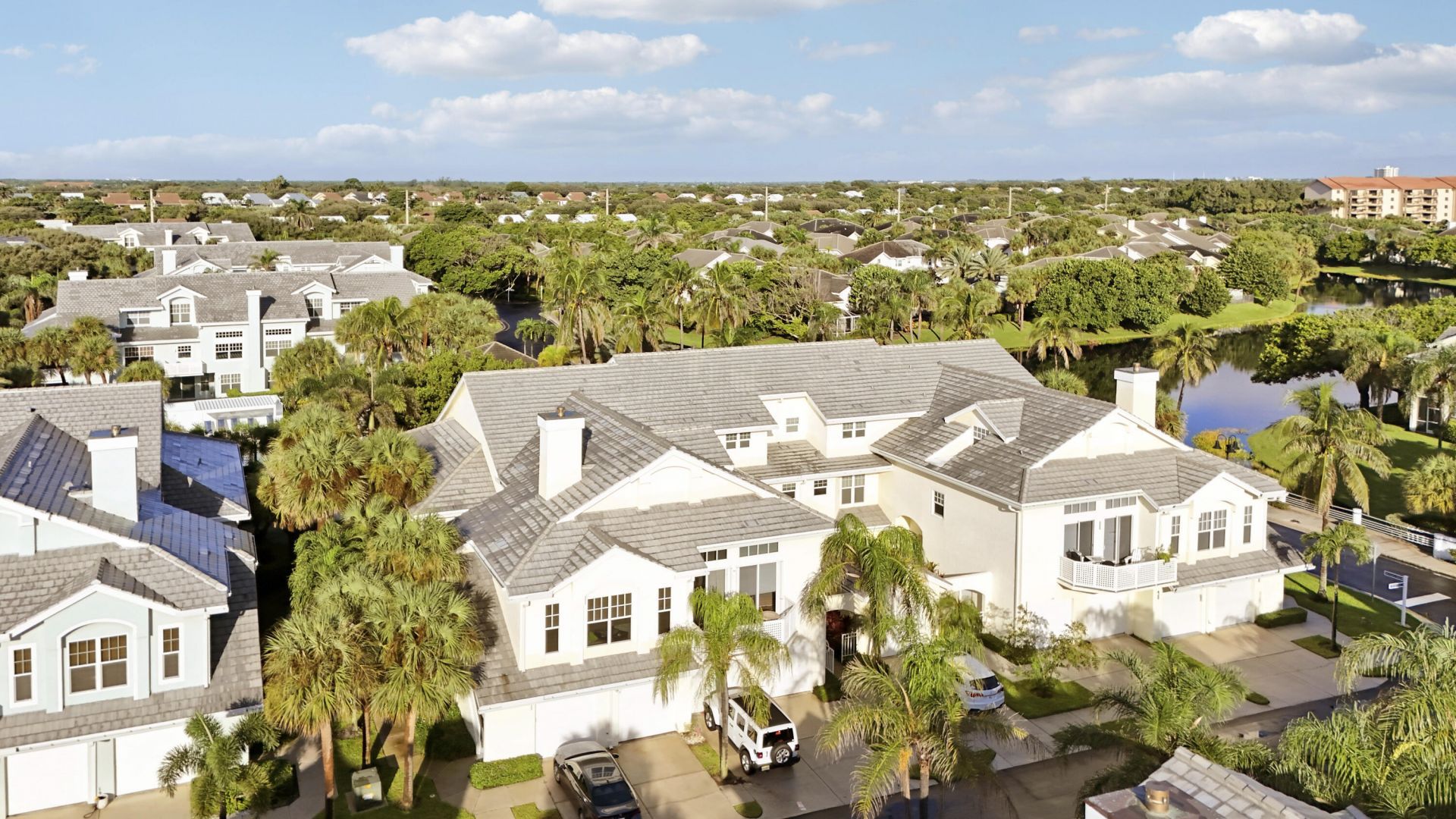 1103 Mainsail Circle, Unit 1103, Jupiter, FL 33477 Photo