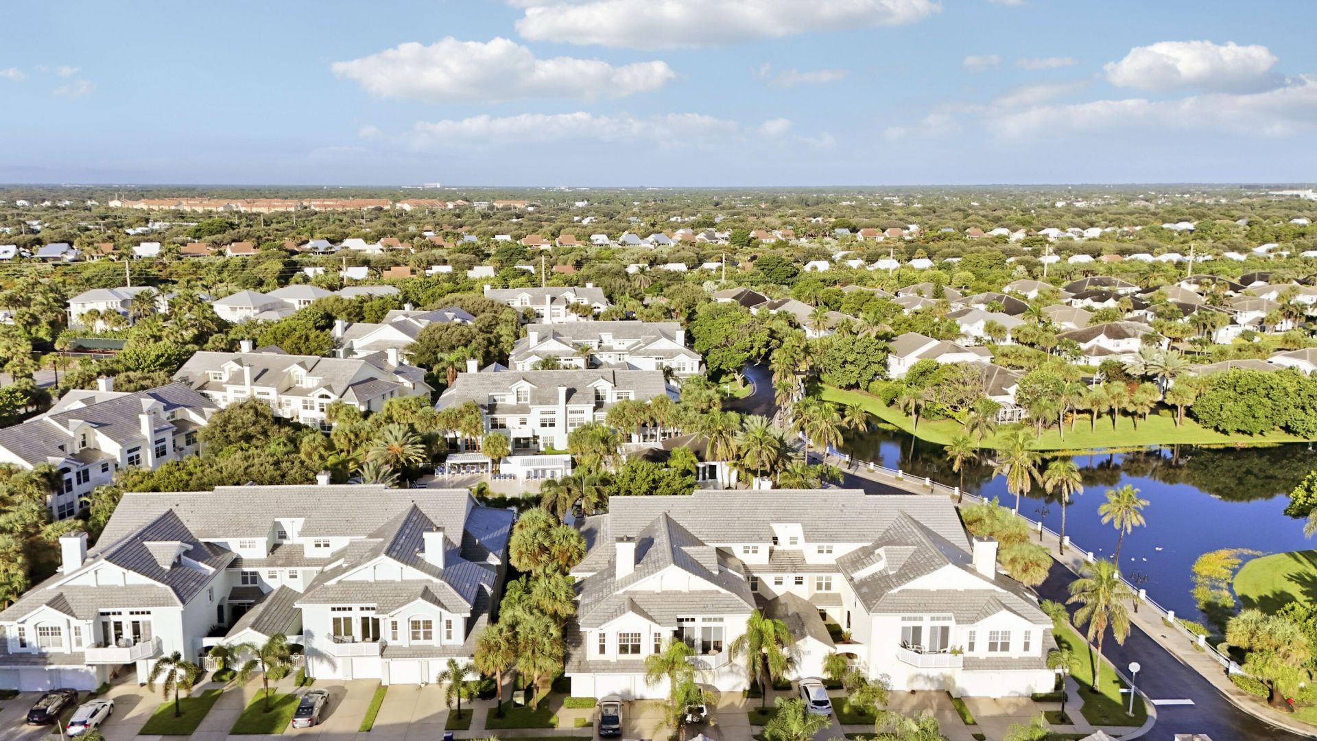 1103 Mainsail Circle, Unit 1103, Jupiter, FL 33477 Photo