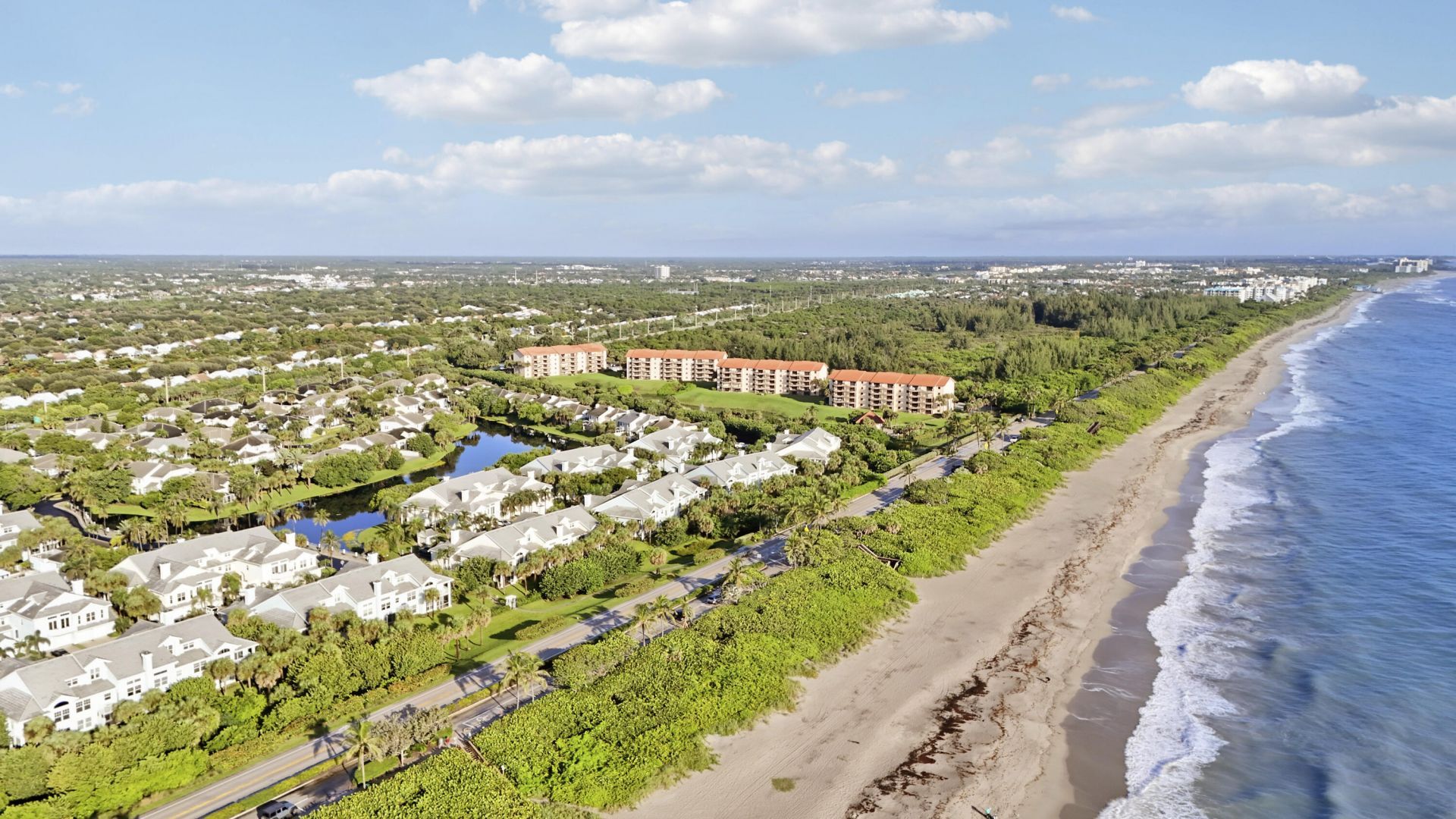 1103 Mainsail Circle, Unit 1103, Jupiter, FL 33477 Photo