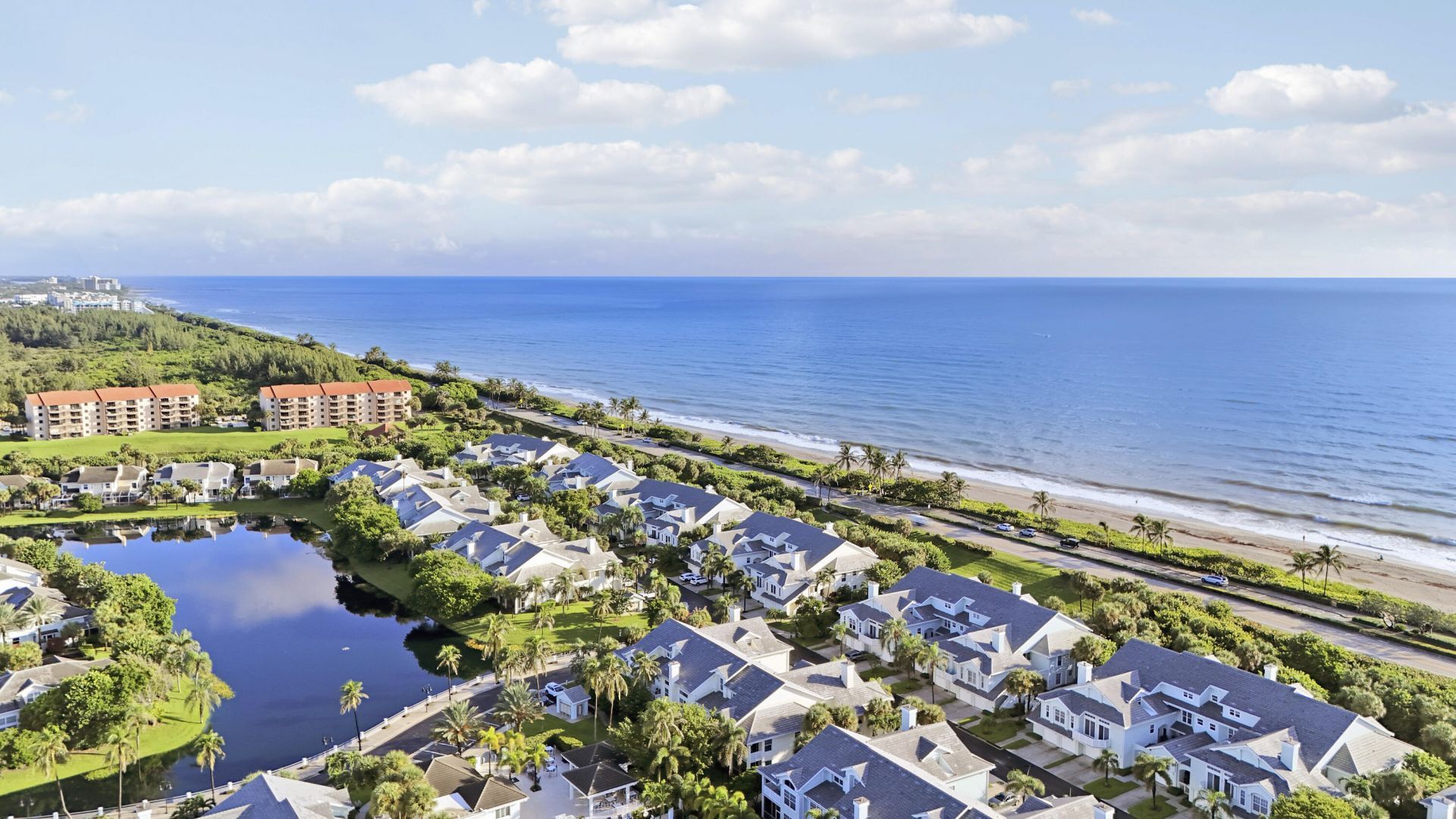 1103 Mainsail Circle, Unit 1103, Jupiter, FL 33477 Photo