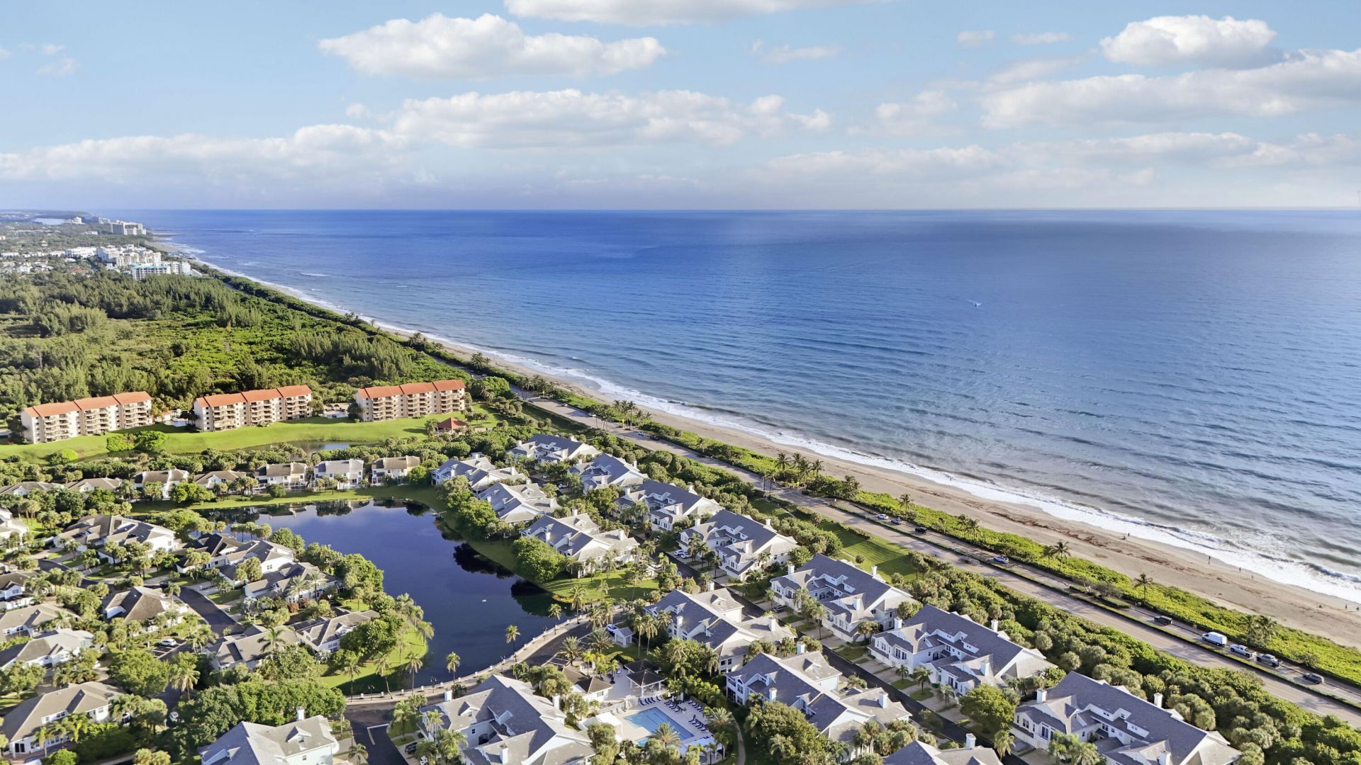 1103 Mainsail Circle, Unit 1103, Jupiter, FL 33477 Photo