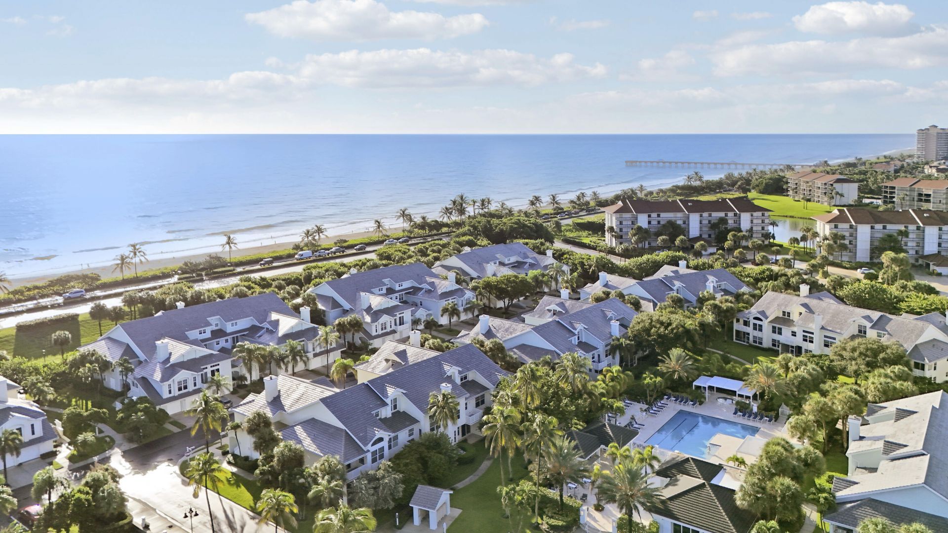 1103 Mainsail Circle, Unit 1103, Jupiter, FL 33477 Photo