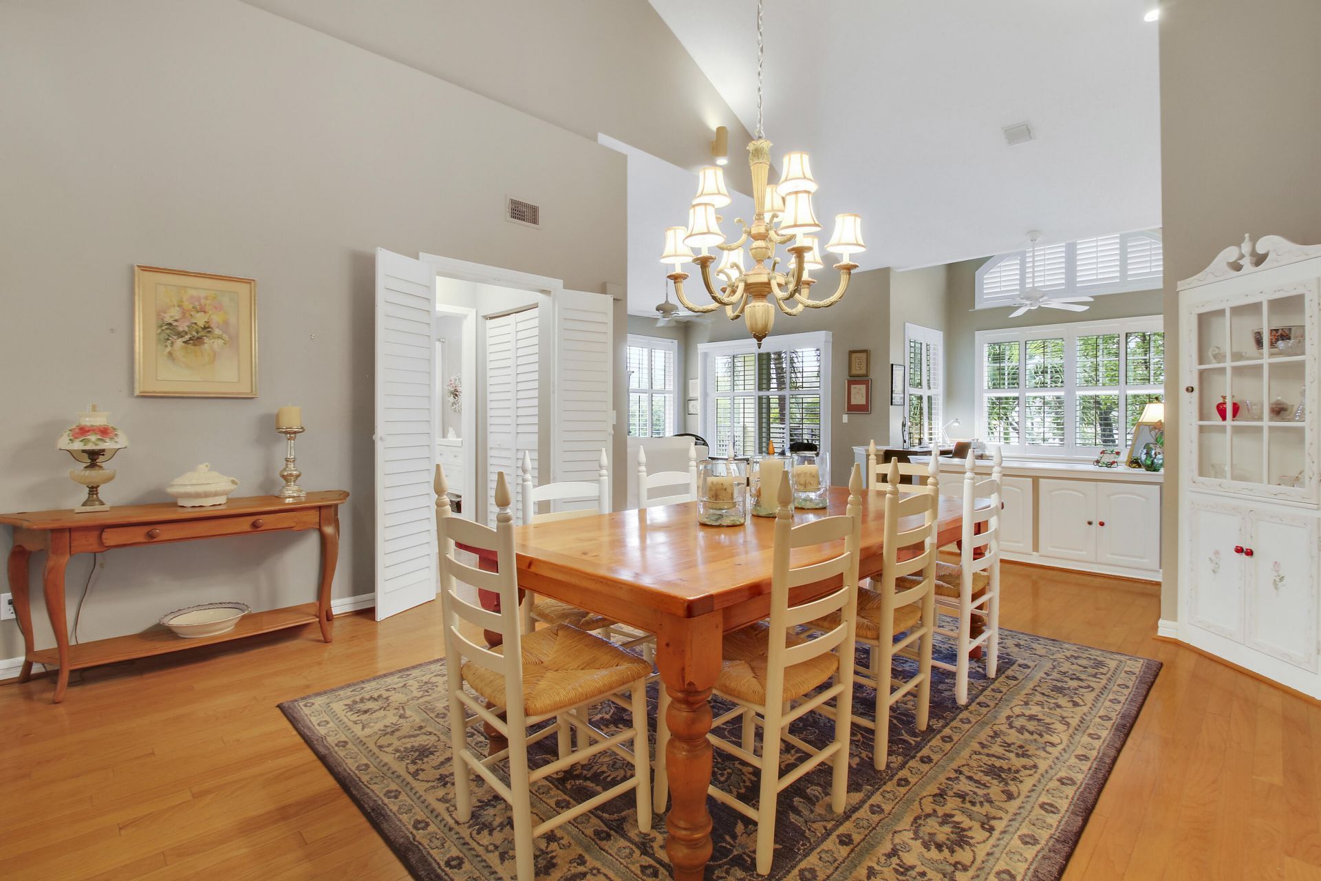 1103 Mainsail Circle, Unit 1103, Jupiter, FL 33477 Photo