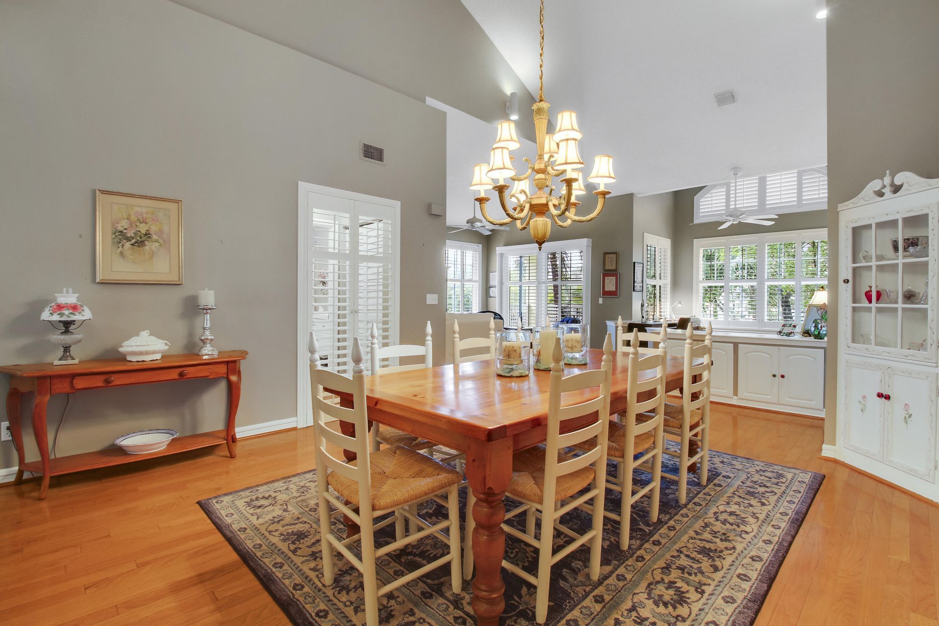 1103 Mainsail Circle, Unit 1103, Jupiter, FL 33477 Photo