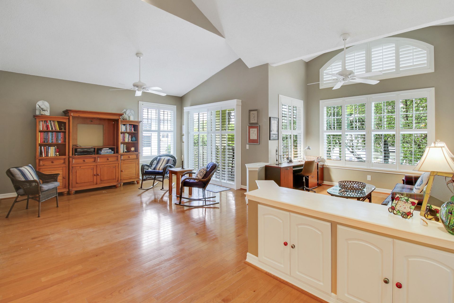 1103 Mainsail Circle, Unit 1103, Jupiter, FL 33477 Photo