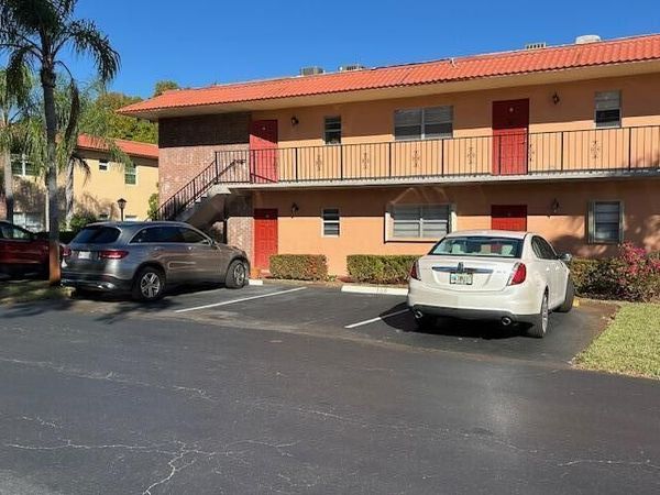 1925 SW PALM CITY Road, Unit A, Stuart, FL 34994