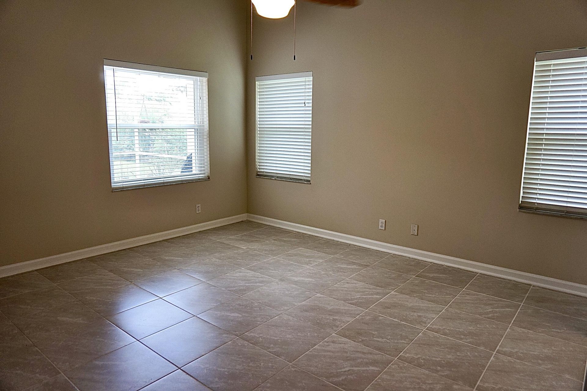 407 NW Granville Street, Port Saint Lucie, FL 34986 Photo