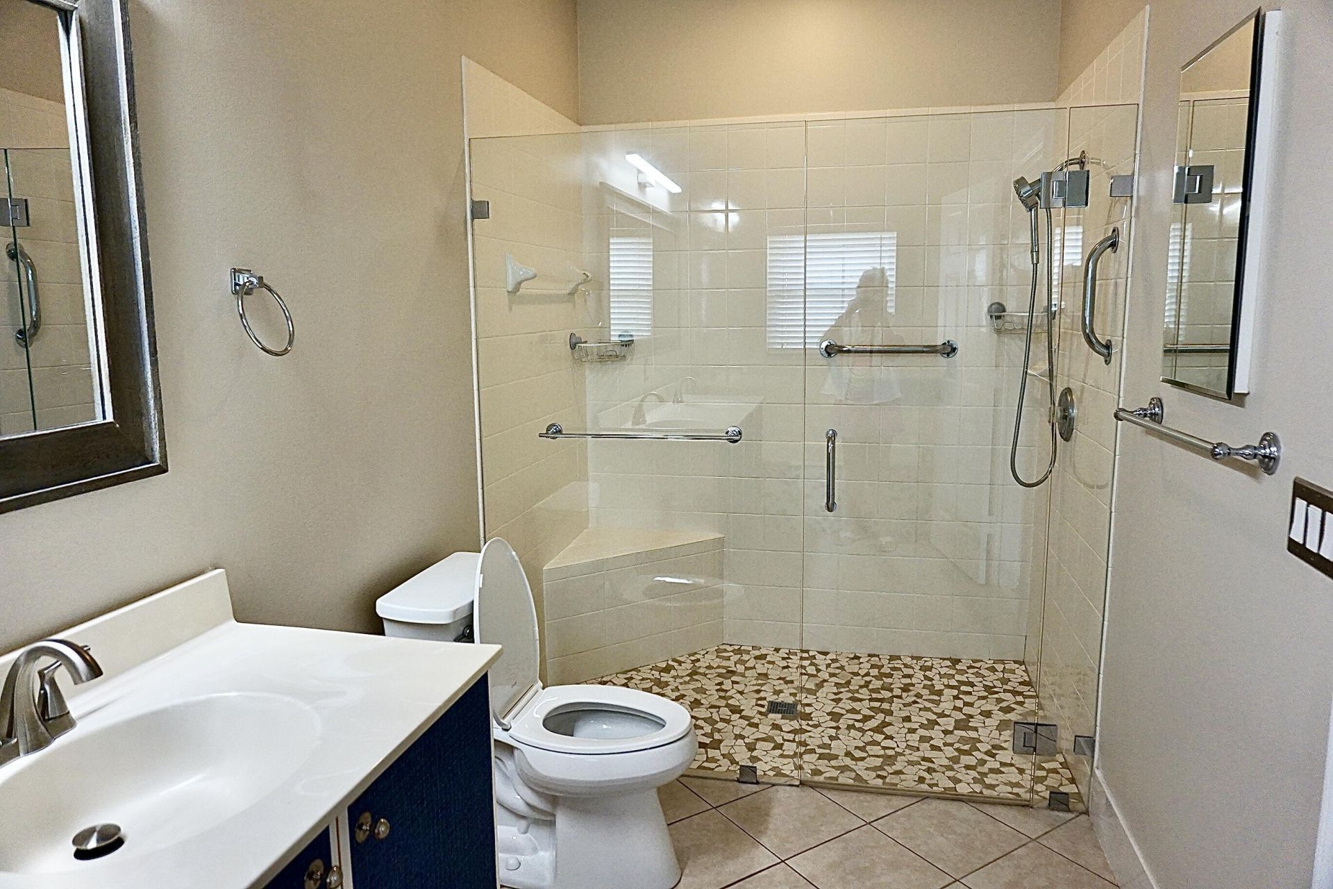 407 NW Granville Street, Port Saint Lucie, FL 34986 Photo