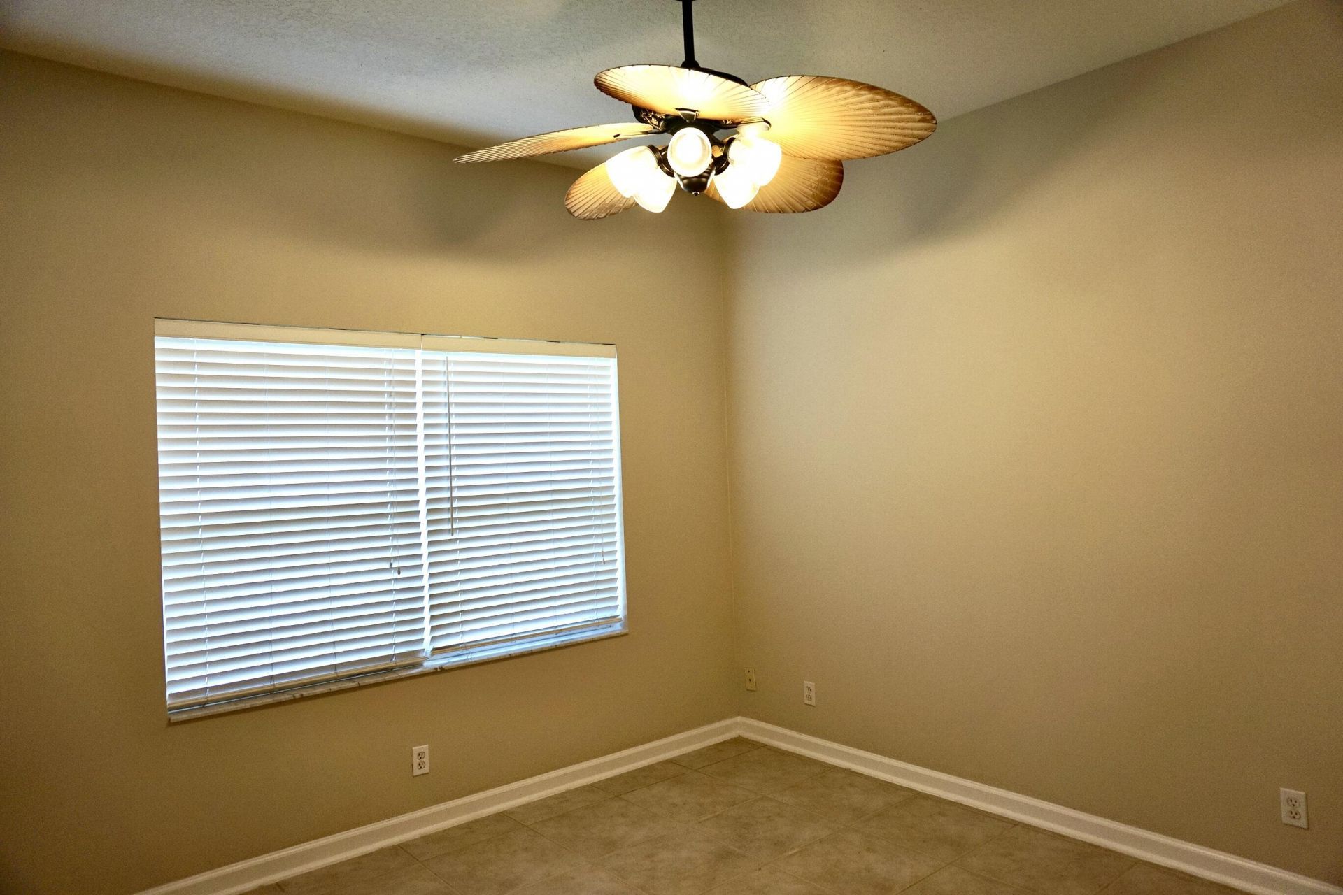 407 NW Granville Street, Port Saint Lucie, FL 34986 Photo
