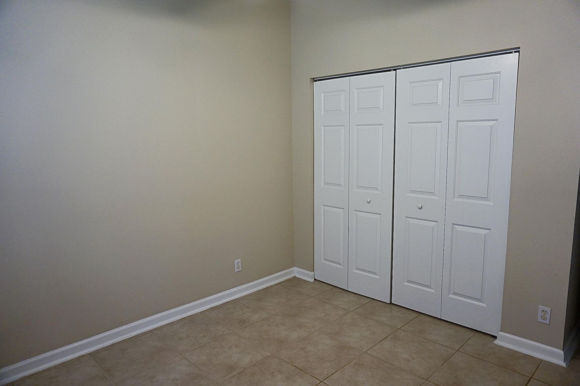 407 NW Granville Street, Port Saint Lucie, FL 34986 Photo