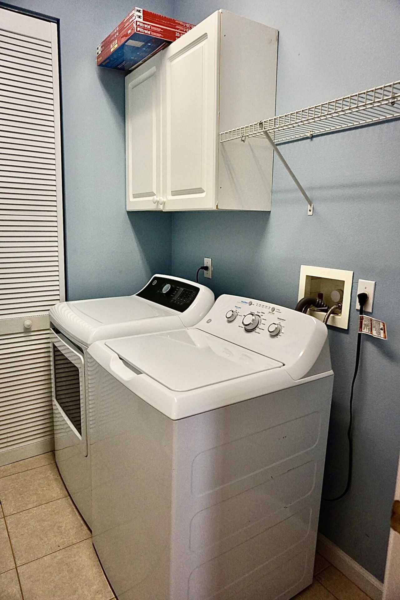 407 NW Granville Street, Port Saint Lucie, FL 34986 Photo