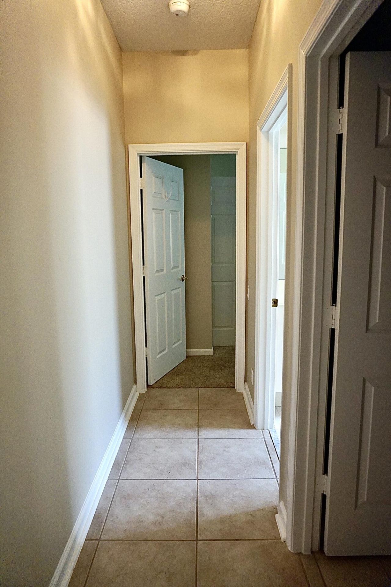 407 NW Granville Street, Port Saint Lucie, FL 34986 Photo