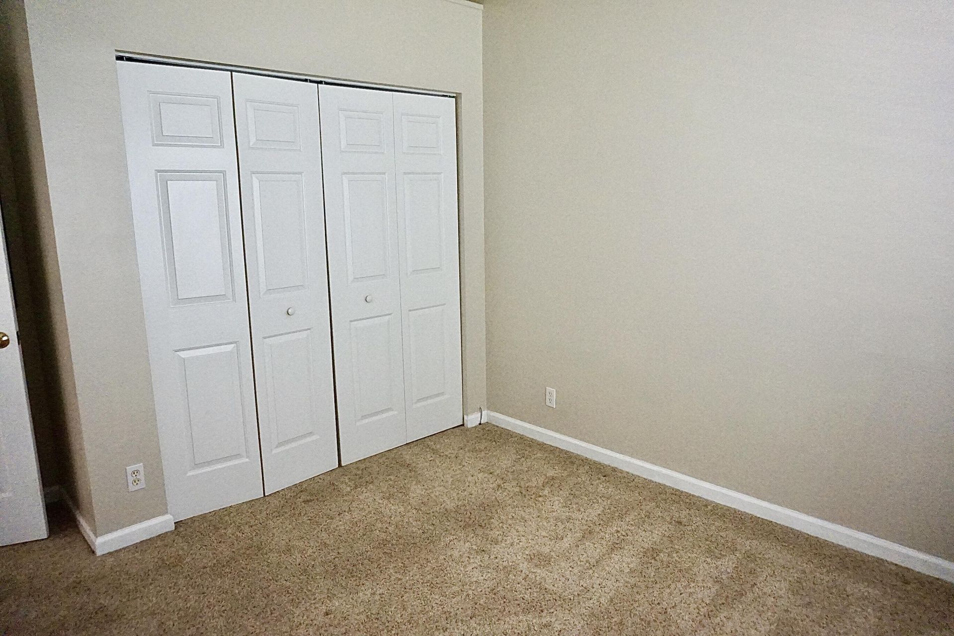 407 NW Granville Street, Port Saint Lucie, FL 34986 Photo