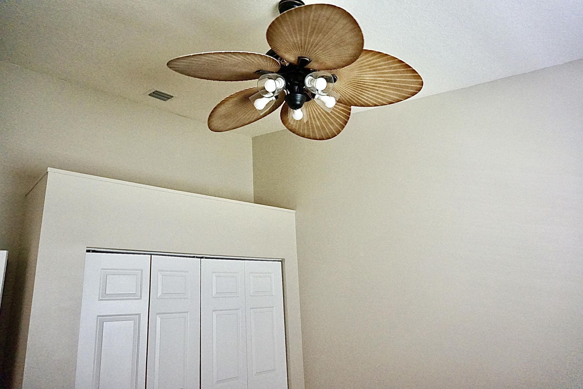 407 NW Granville Street, Port Saint Lucie, FL 34986 Photo